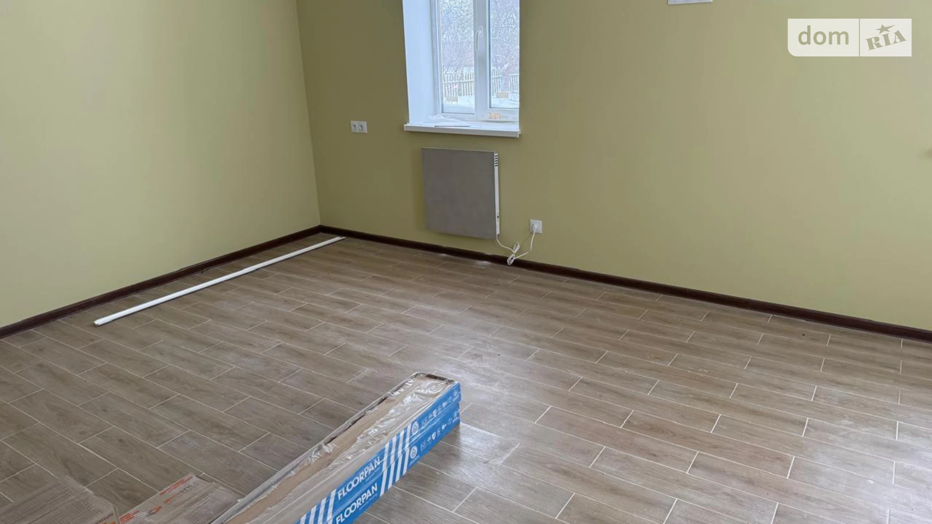 Продается одноэтажный дом 63.7 кв. м с террасой, цена: 28000 $ - фото 4