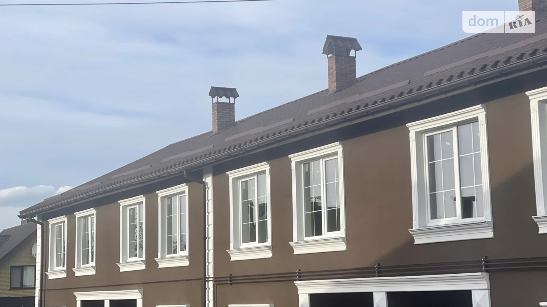 Садовая аллея, 9 Богунский Житомир, цена: 120000 $ - фото 2