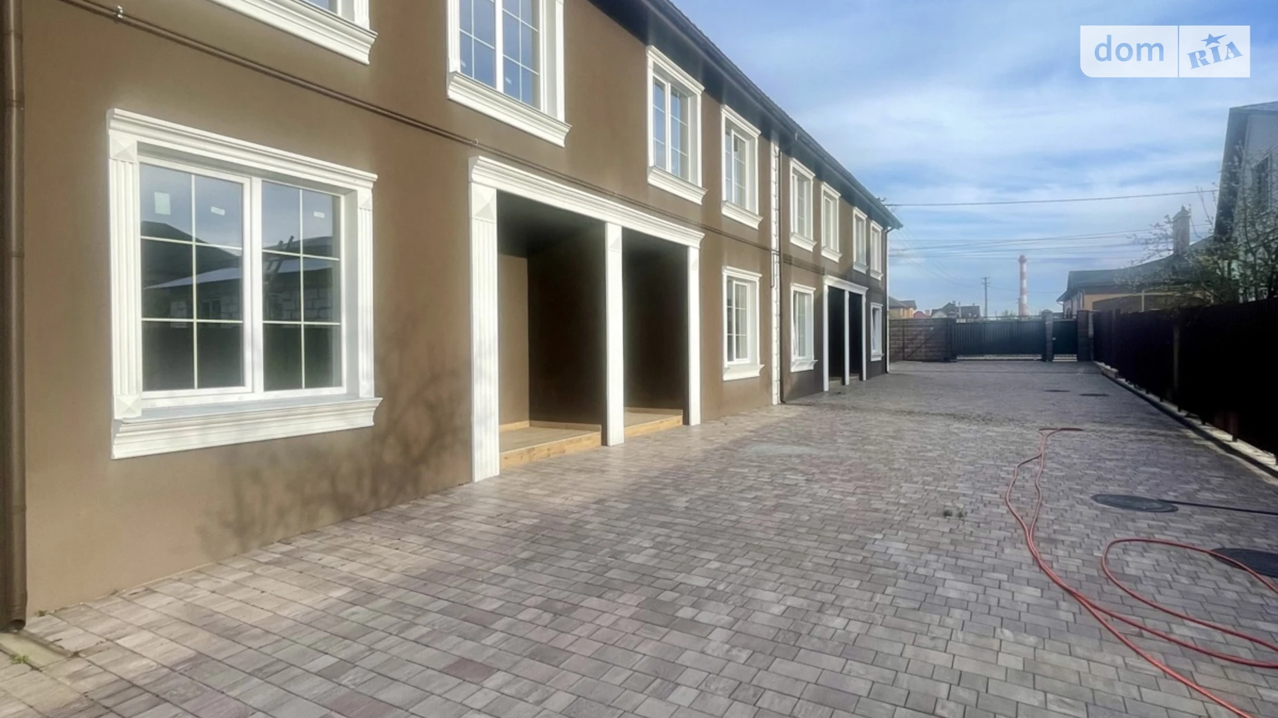 Садовая аллея, 9 Богунский Житомир, цена: 120000 $ - фото 3