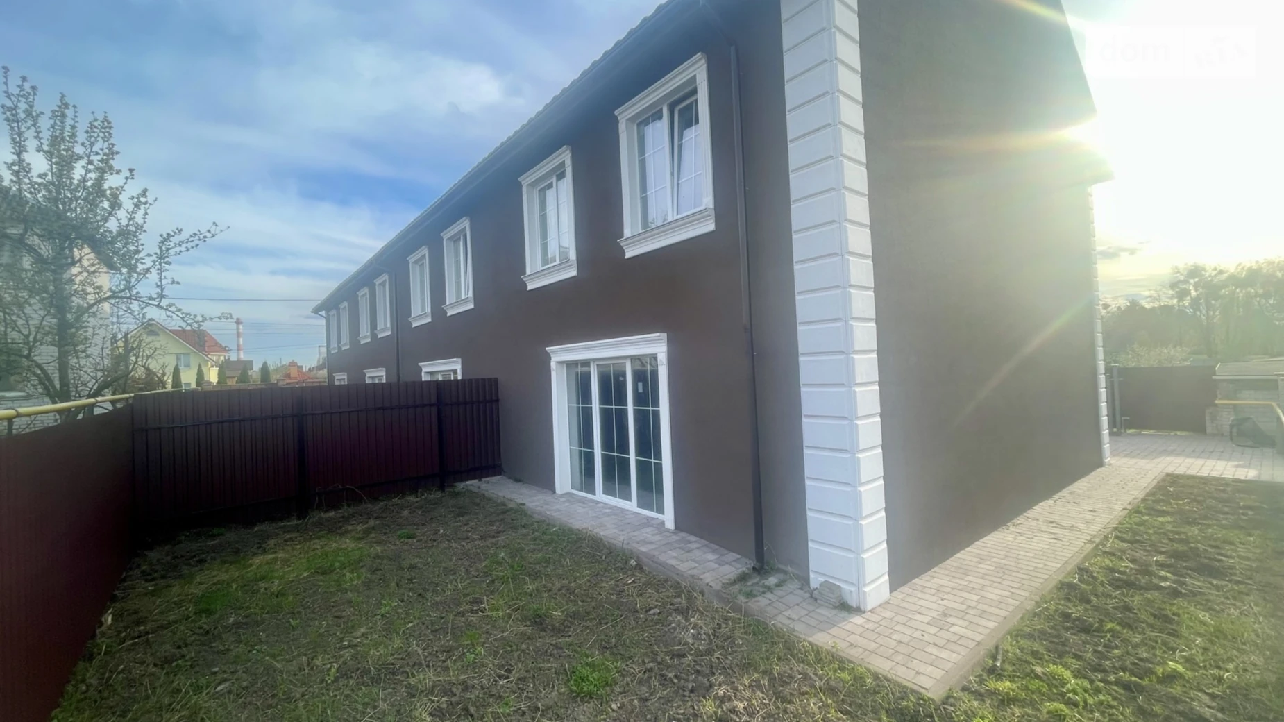 Садовая аллея, 9 Богунский Житомир, цена: 120000 $ - фото 4