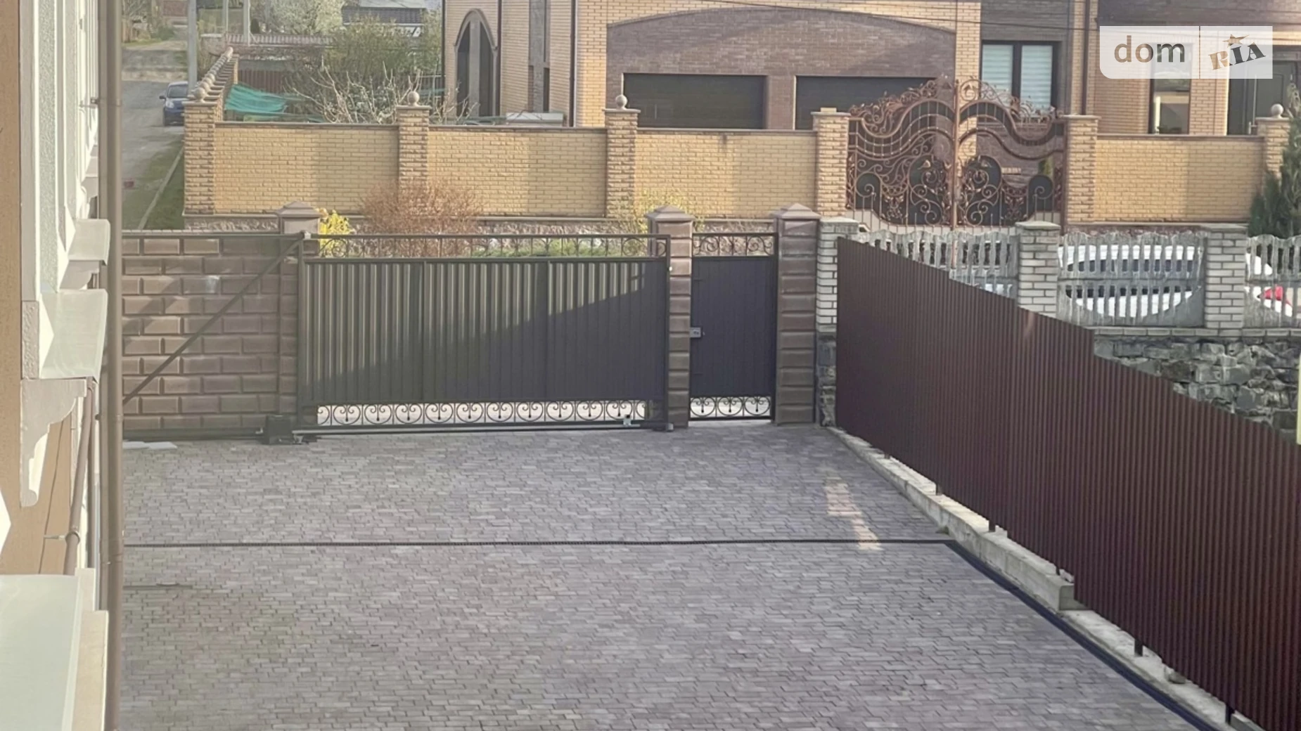 Садовая аллея, 9 Богунский Житомир, цена: 120000 $ - фото 5