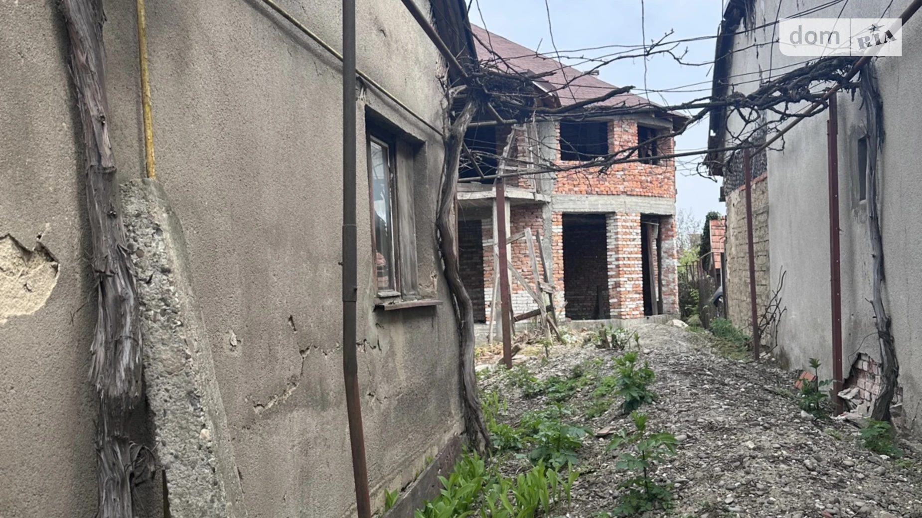 Продается дом на 2 этажа 83.6 кв. м с садом, цена: 35000 $ - фото 4