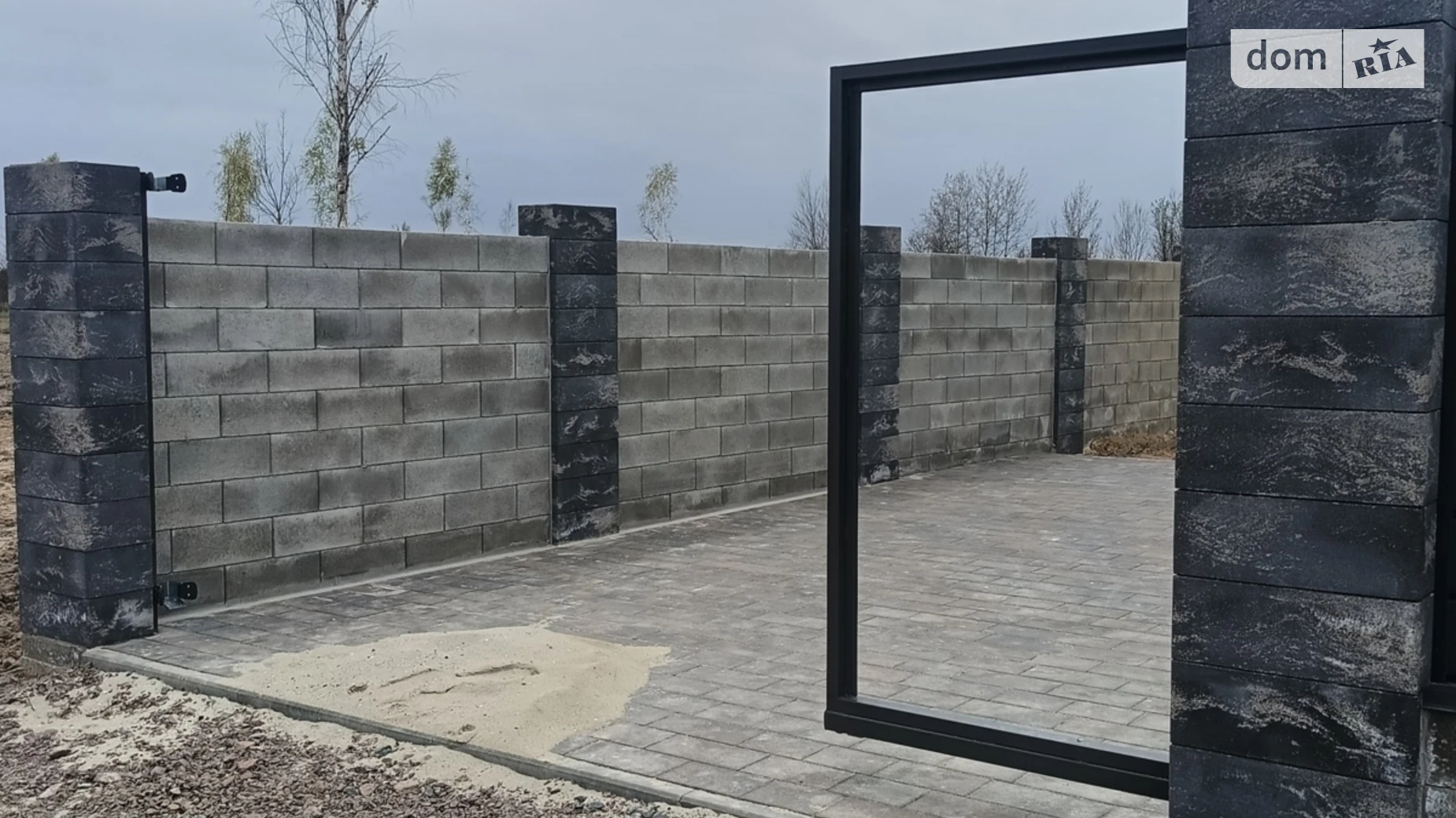 Продается одноэтажный дом 80 кв. м с участком, цена: 97000 $ - фото 5