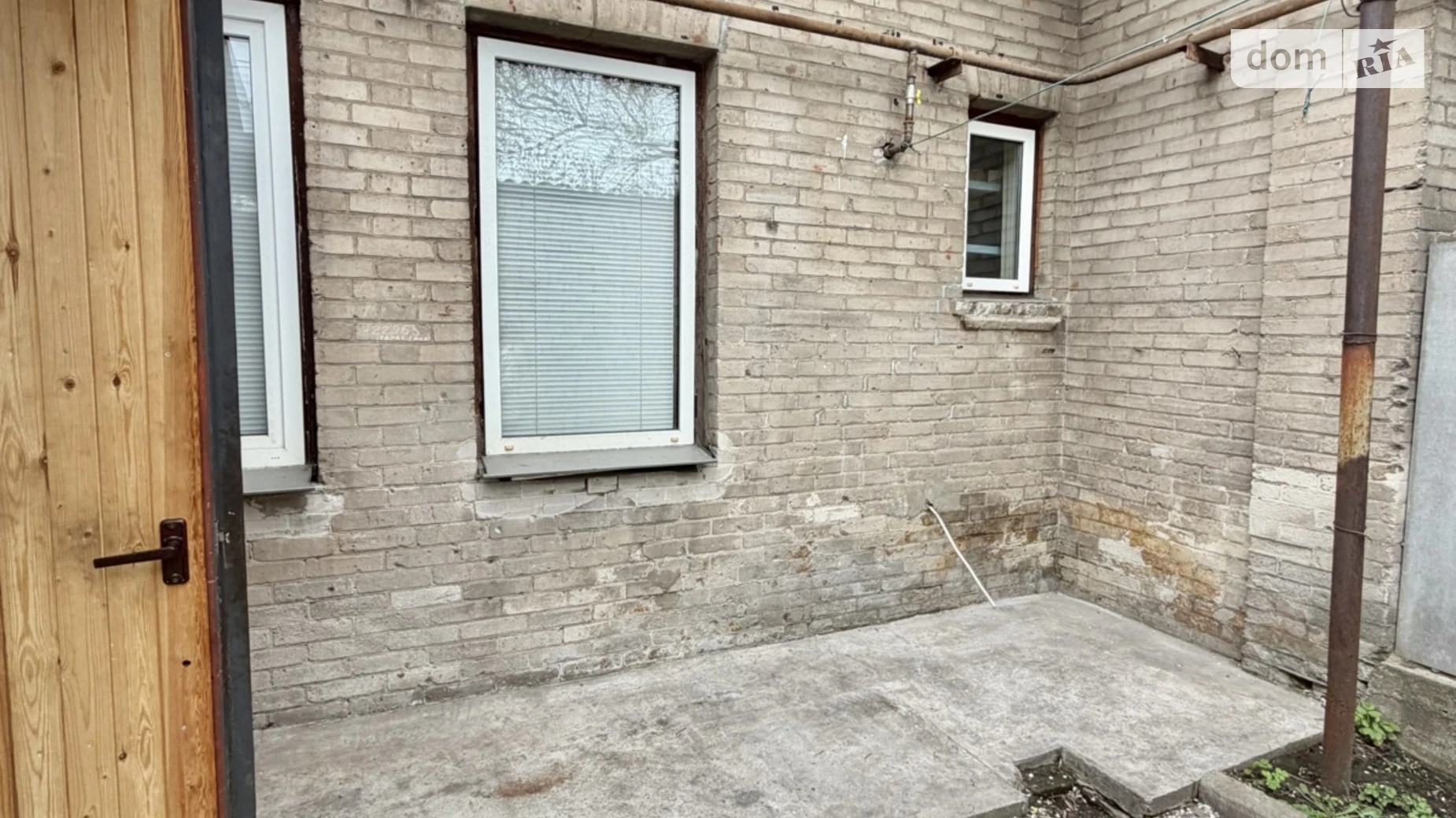 ул. Александра Кузнецова Днепровский (Ленинский) Запорожье, цена: 24500 $ - фото 3