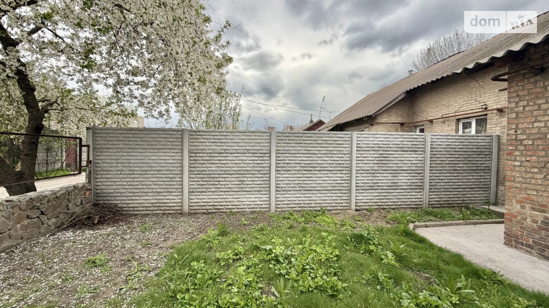 ул. Александра Кузнецова Днепровский (Ленинский) Запорожье, цена: 24500 $ - фото 4