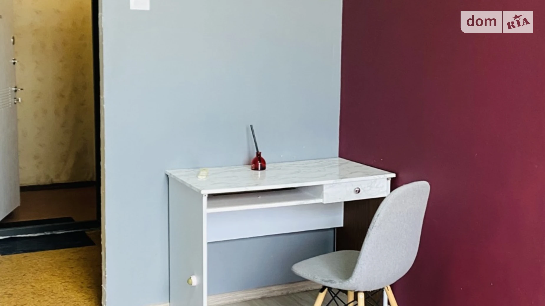 Продается 2-комнатная квартира 50.6 кв. м в Кривом Роге, цена: 15000 $ - фото 2