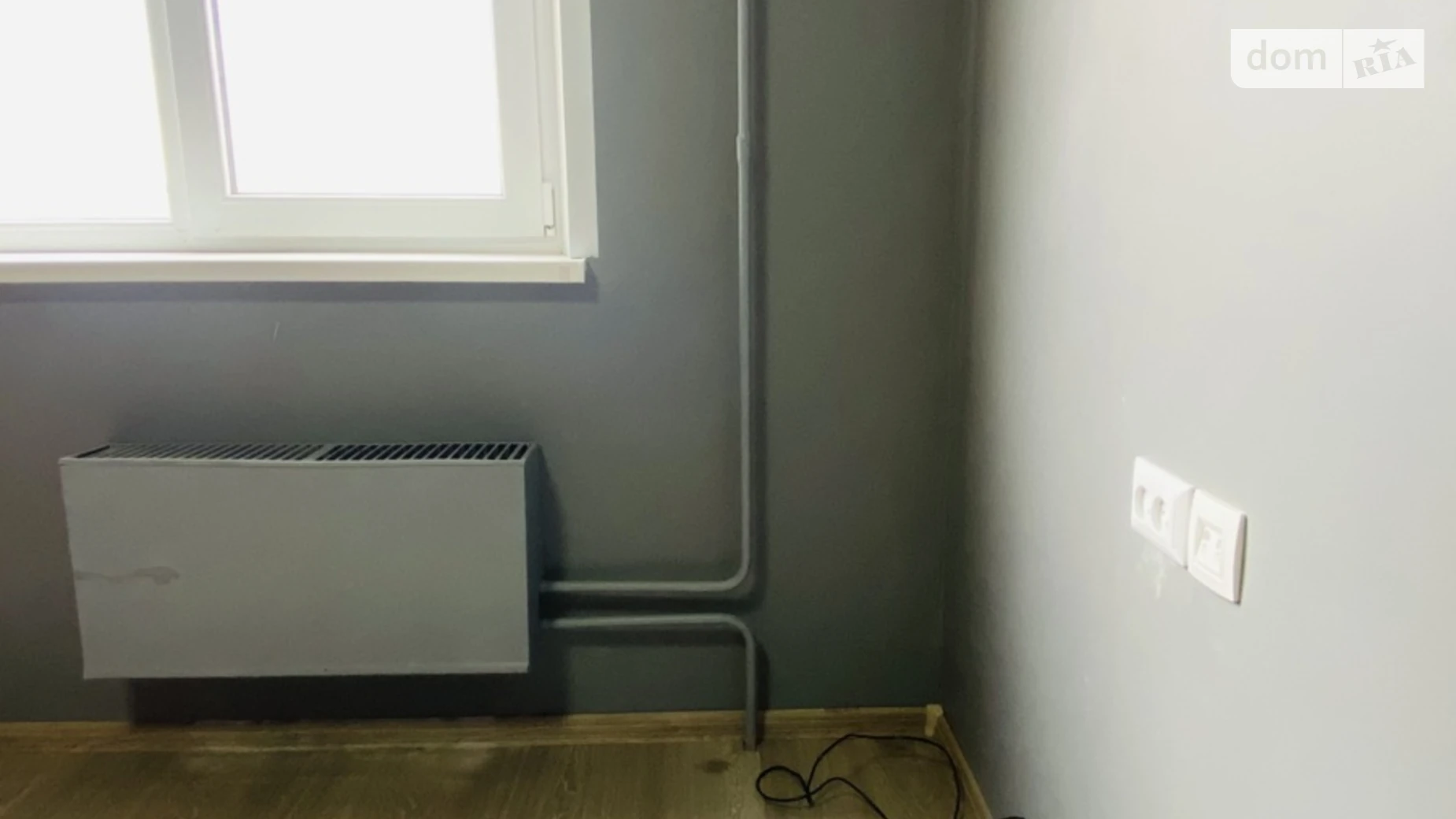 Продается 2-комнатная квартира 50.6 кв. м в Кривом Роге, цена: 15000 $ - фото 4