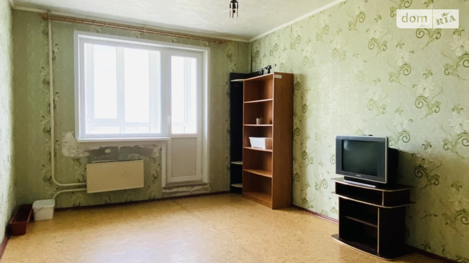 Продается 2-комнатная квартира 50.6 кв. м в Кривом Роге, цена: 15000 $ - фото 5