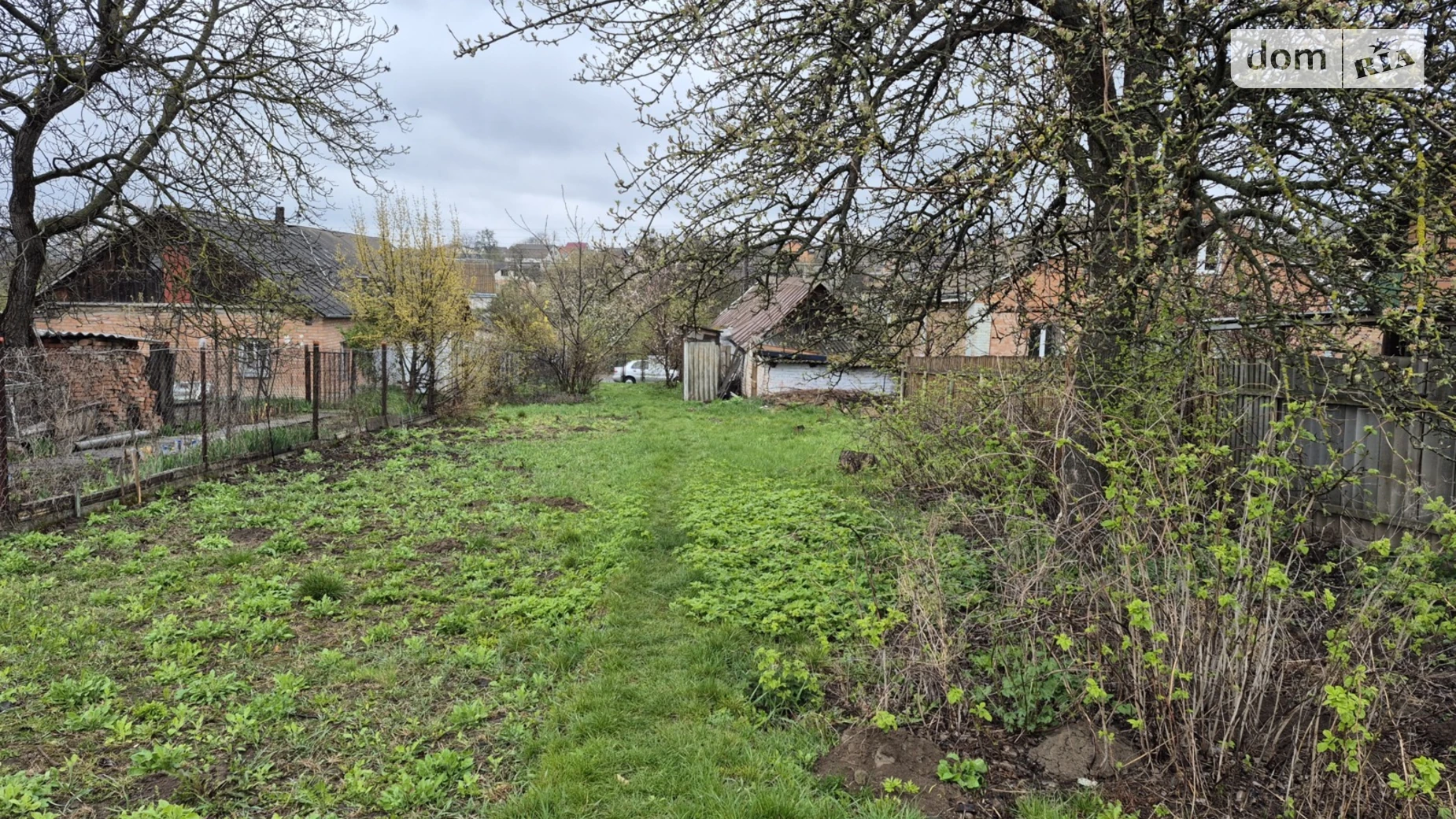 ул. Нагорная Старый город Винница, цена: 36000 $ - фото 2