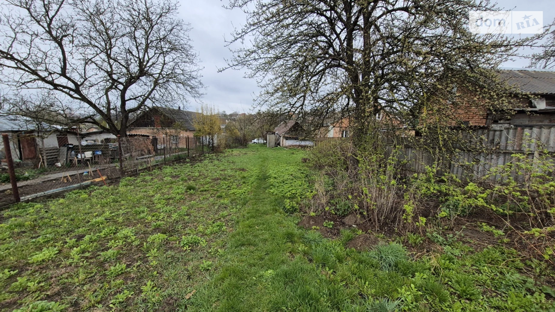 ул. Нагорная Старый город Винница, цена: 36000 $ - фото 3