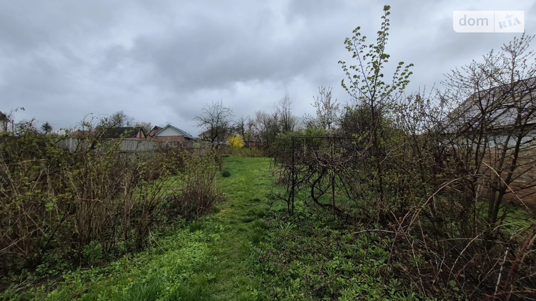 ул. Нагорная Старый город Винница, цена: 36000 $ - фото 4