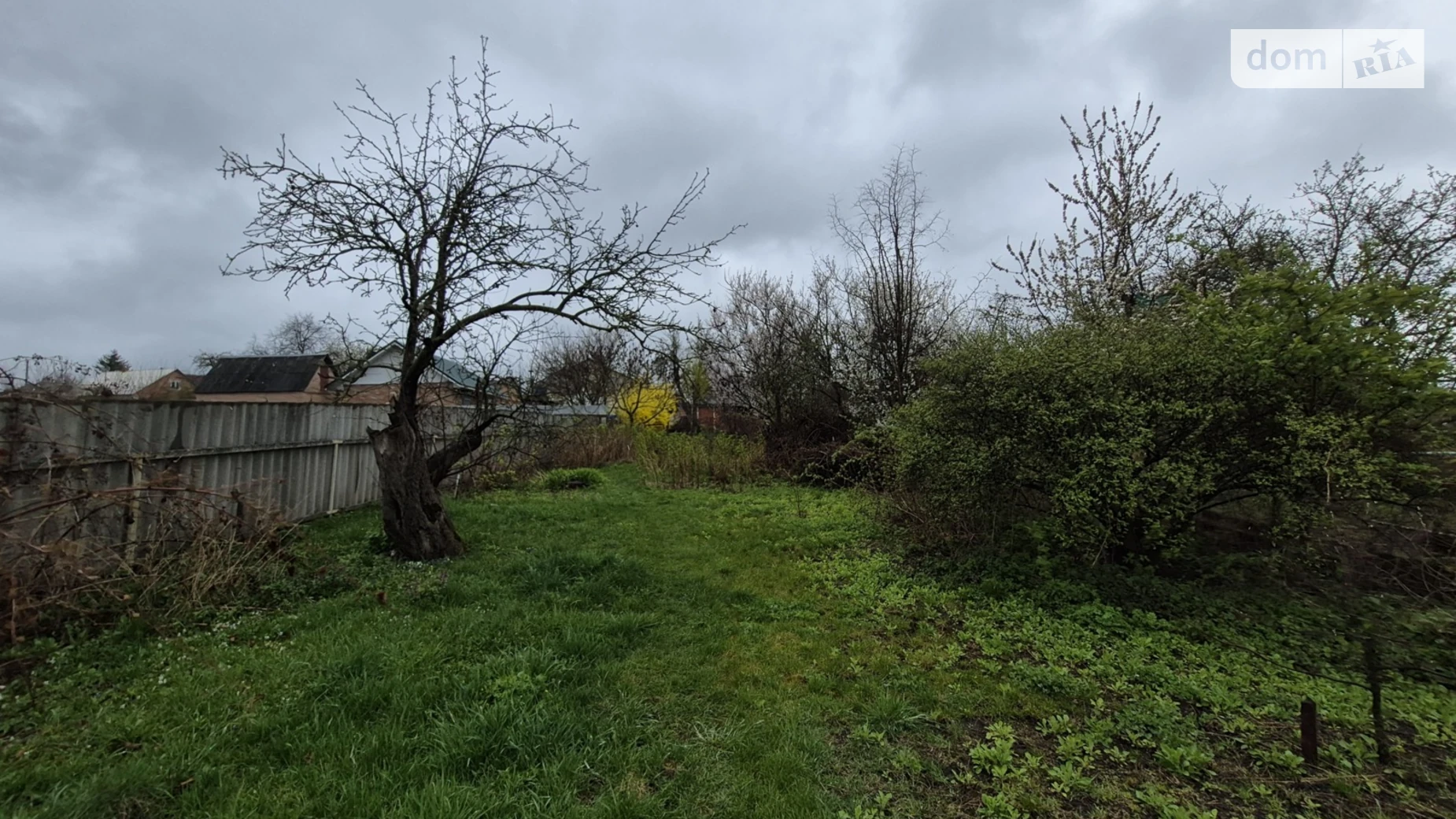 ул. Нагорная Старый город Винница, цена: 36000 $ - фото 5