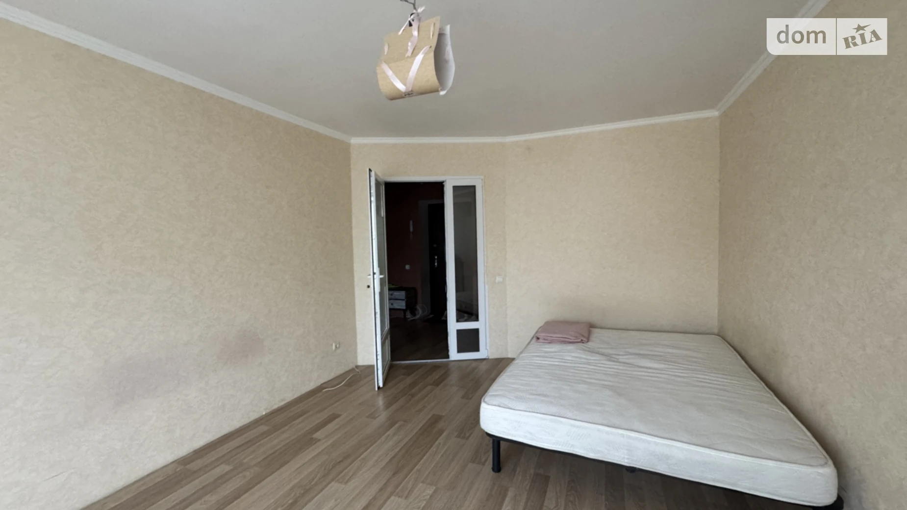 Сдается в аренду 1-комнатная квартира 45.8 кв. м в Виннице, ул. Николаевская, 17 - фото 3