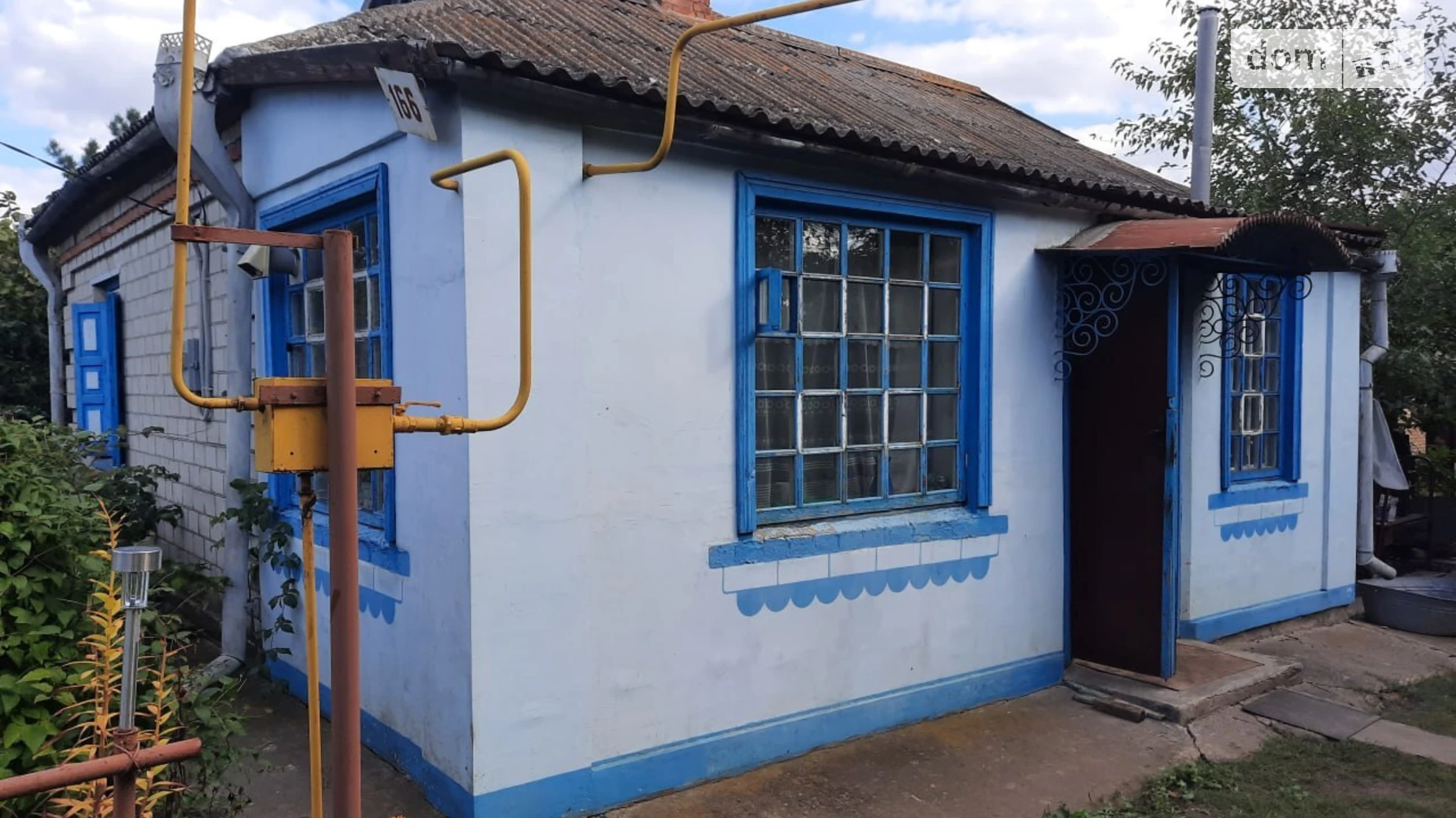 ул. Алексея Лысенко(Ворошилова) Петрово, цена: 28000 $ - фото 2