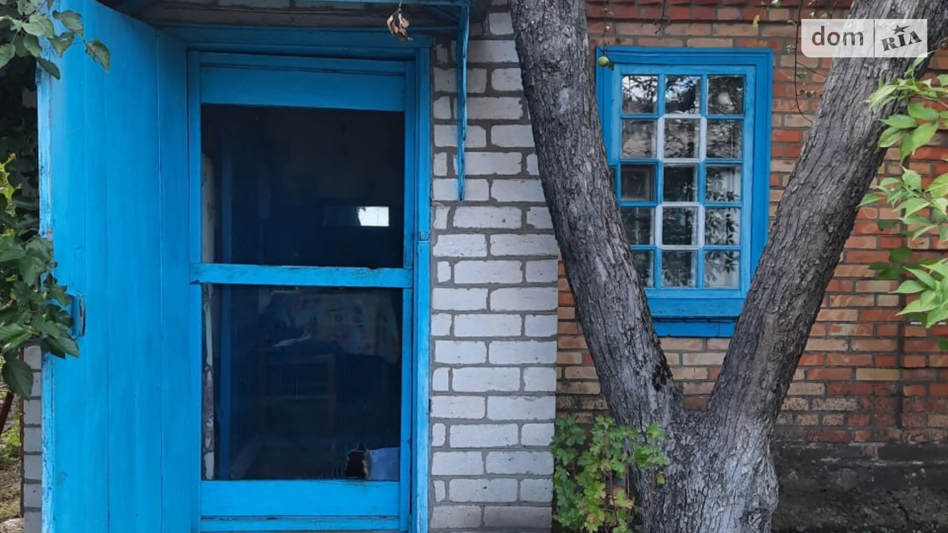 ул. Алексея Лысенко(Ворошилова) Петрово, цена: 28000 $ - фото 4