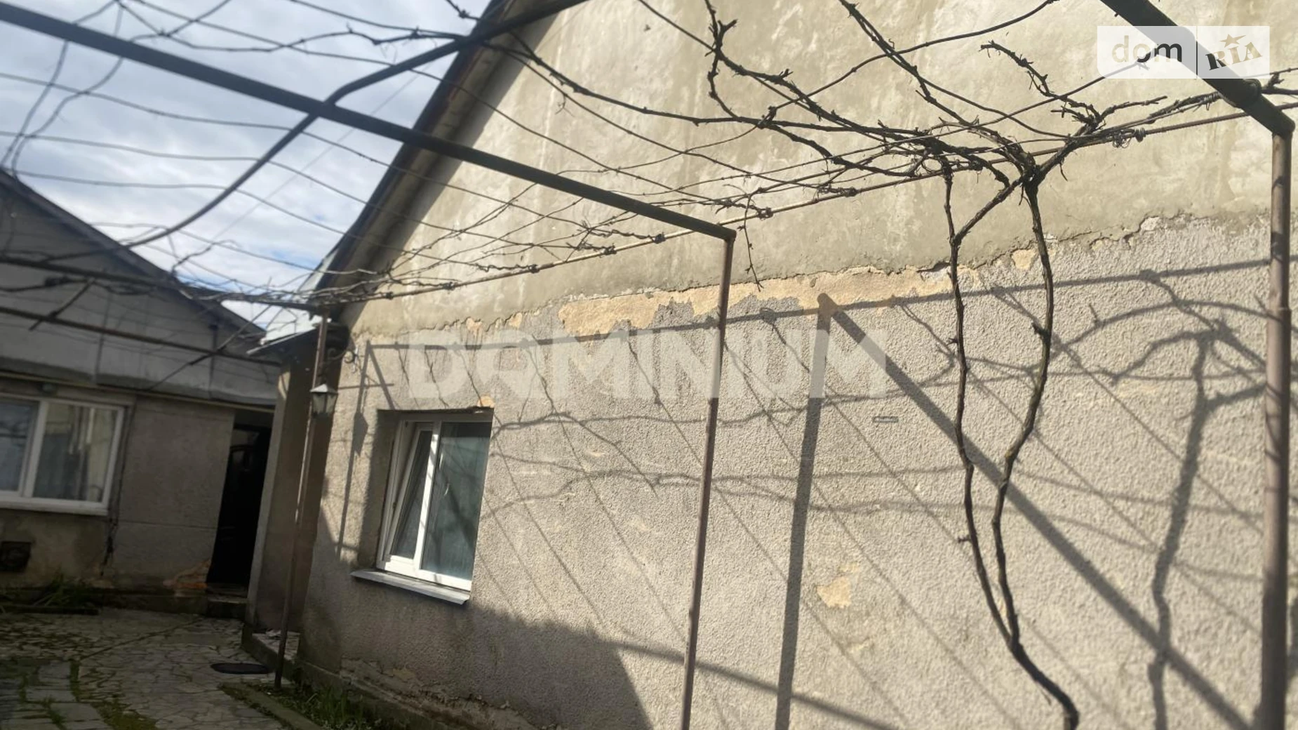 Продается одноэтажный дом 50 кв. м с мебелью, цена: 55000 $ - фото 2