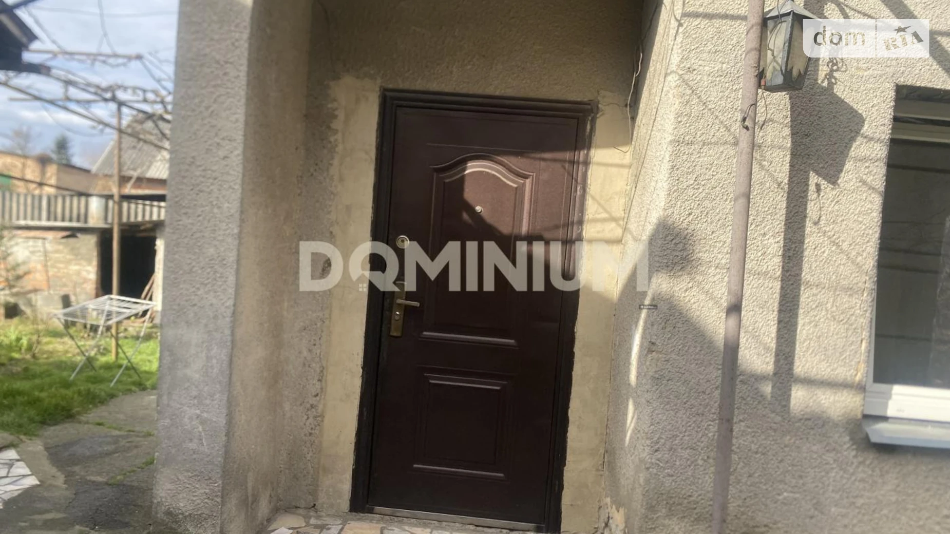 Продается одноэтажный дом 50 кв. м с мебелью, цена: 55000 $ - фото 3