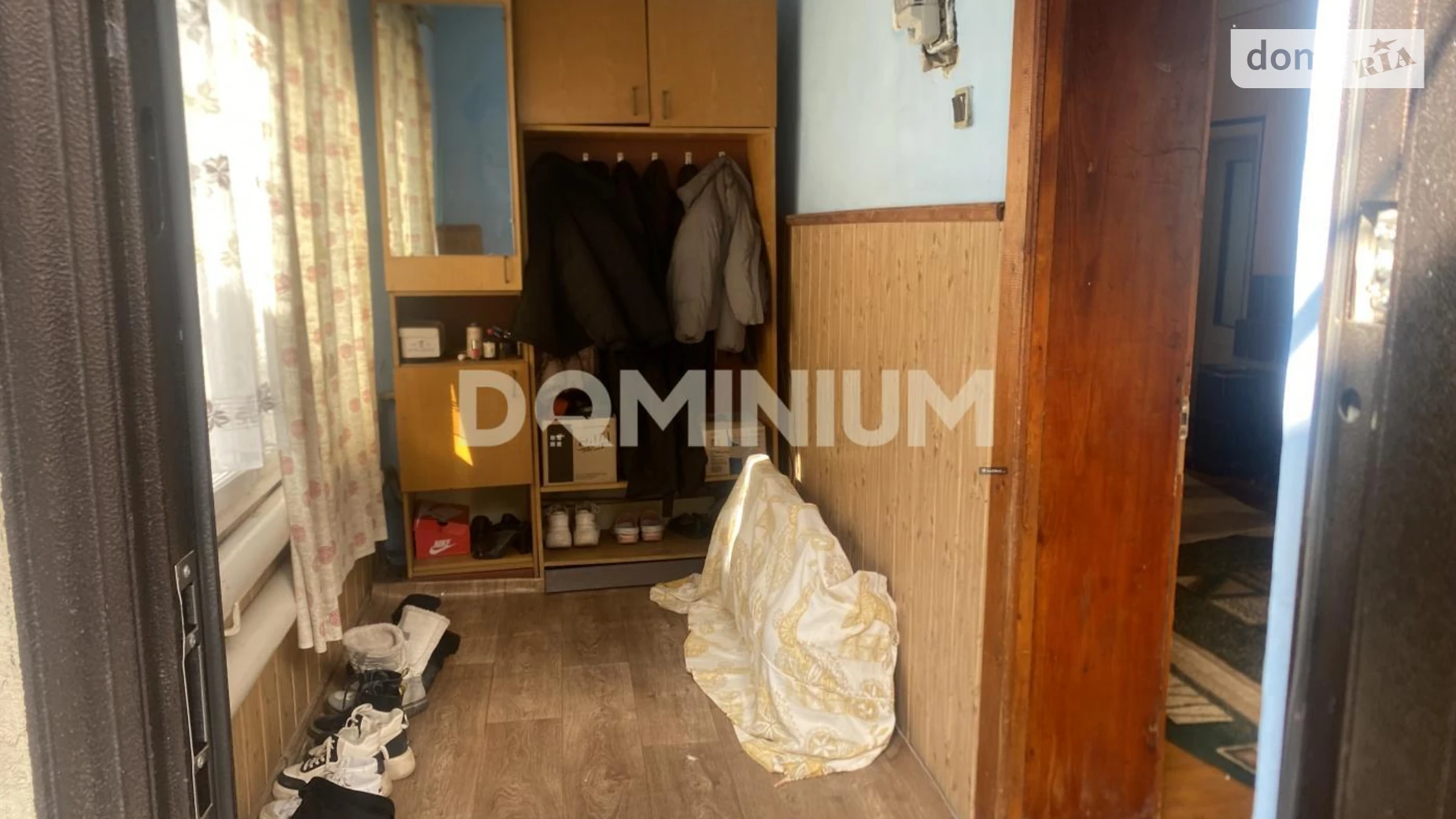 Продается одноэтажный дом 50 кв. м с мебелью, цена: 55000 $ - фото 4