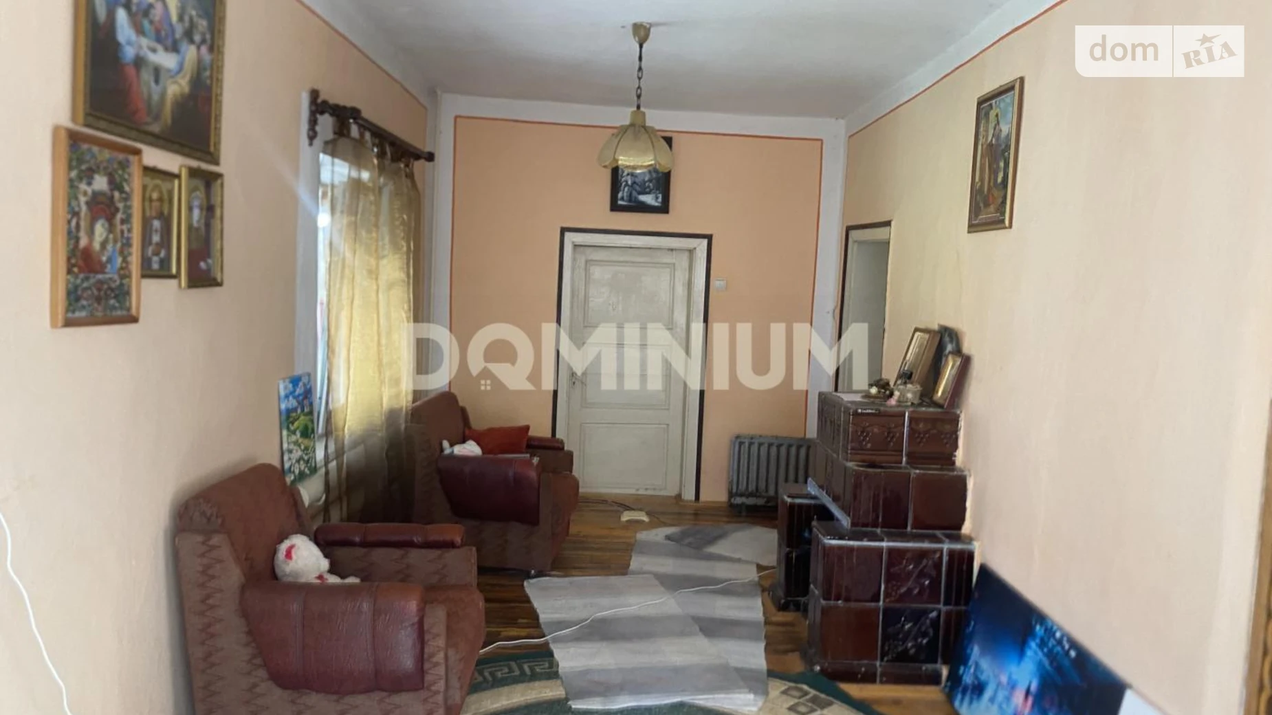 Продается одноэтажный дом 50 кв. м с мебелью, цена: 55000 $ - фото 5