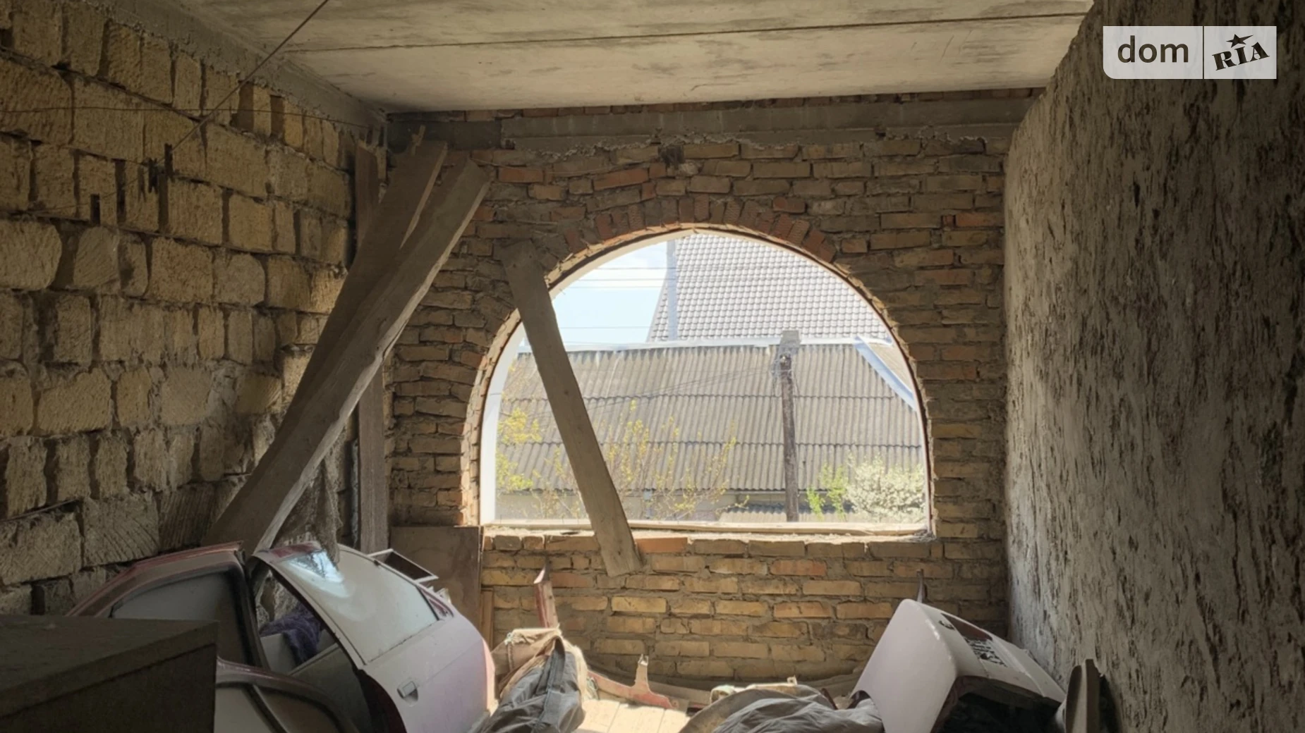 Продается дом на 2 этажа 268.9 кв. м с мебелью, цена: 65000 $ - фото 3