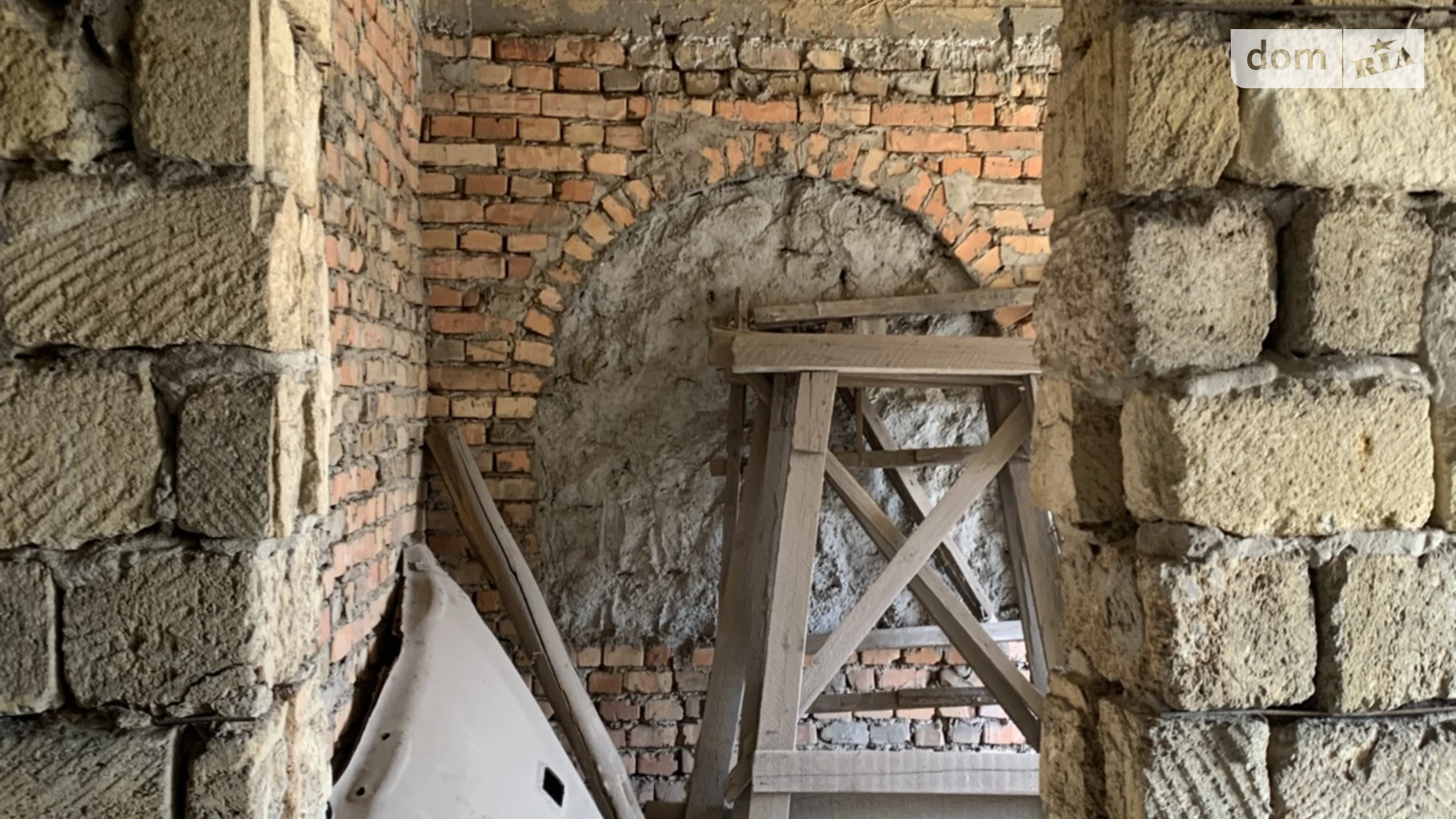 Продается дом на 2 этажа 268.9 кв. м с мебелью, цена: 65000 $ - фото 4