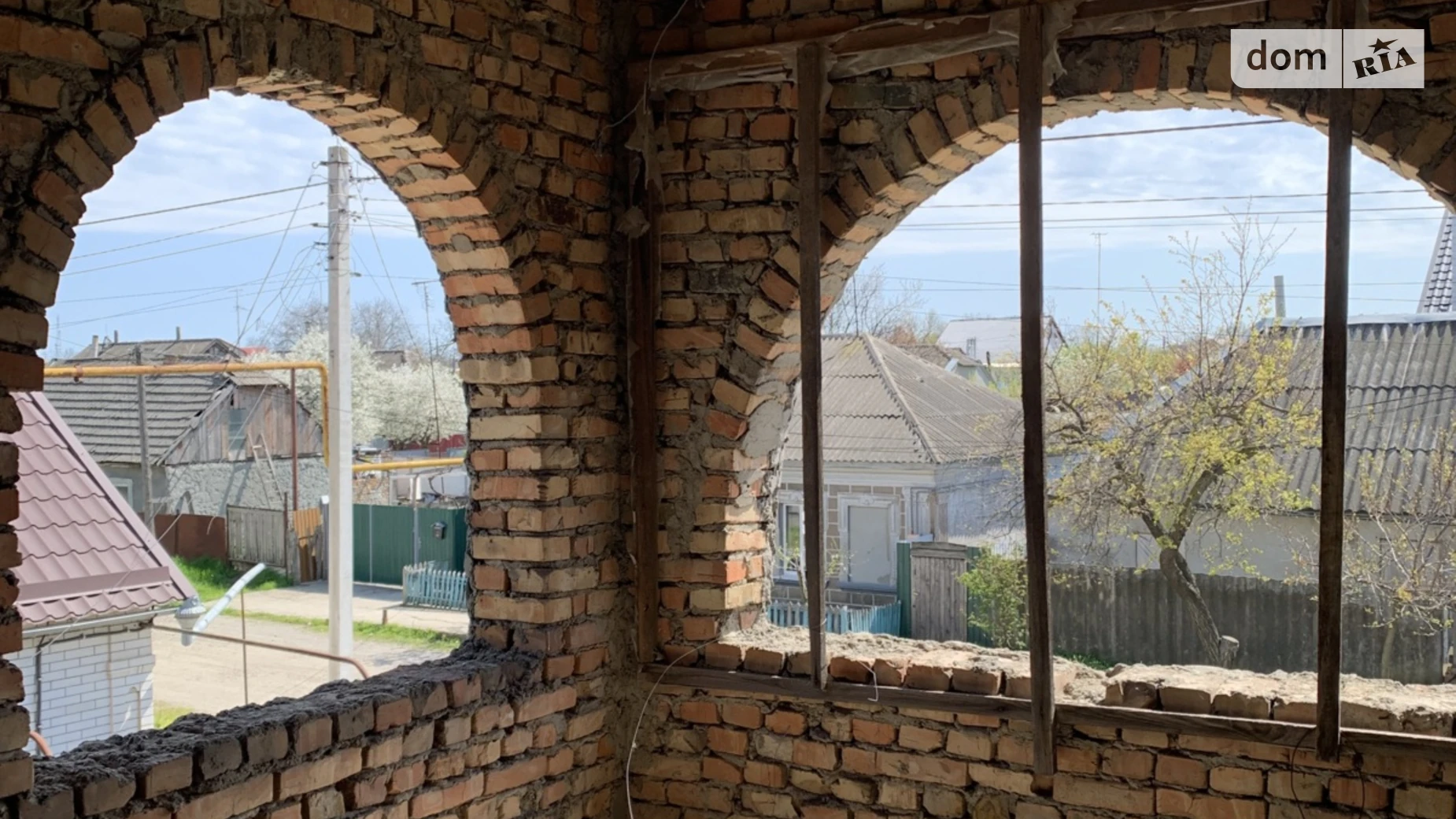 Продается дом на 2 этажа 268.9 кв. м с мебелью, цена: 65000 $ - фото 5