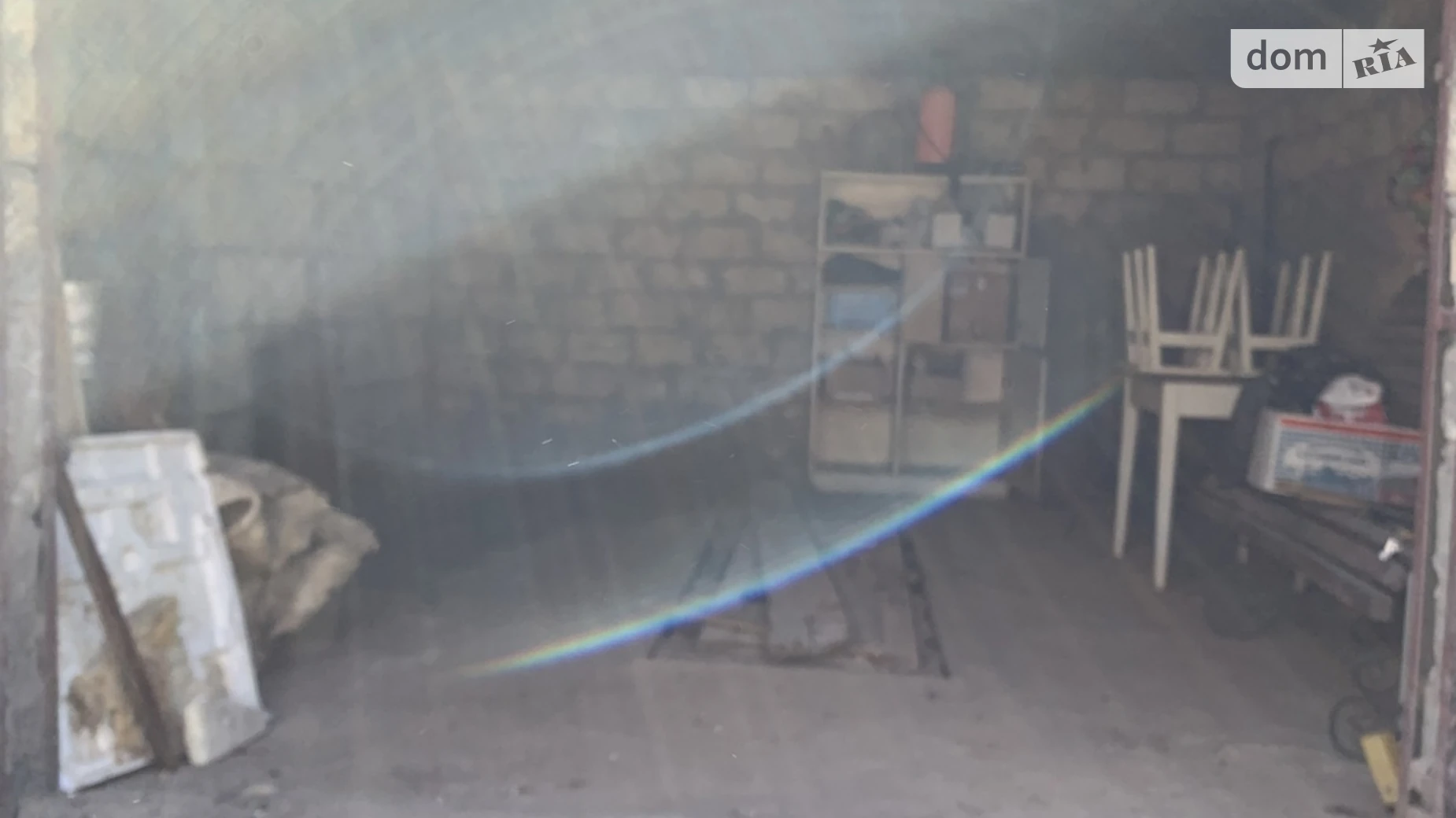 Продается одноэтажный дом 89.4 кв. м с террасой, цена: 46000 $ - фото 2
