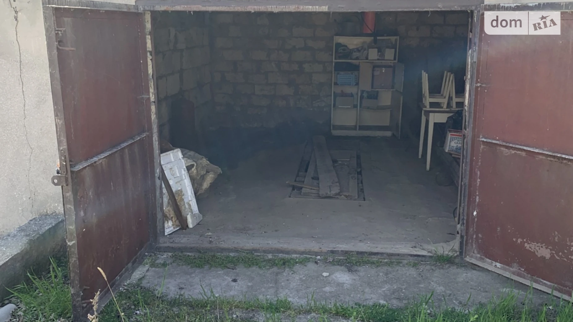 Продается одноэтажный дом 89.4 кв. м с террасой, цена: 46000 $ - фото 3
