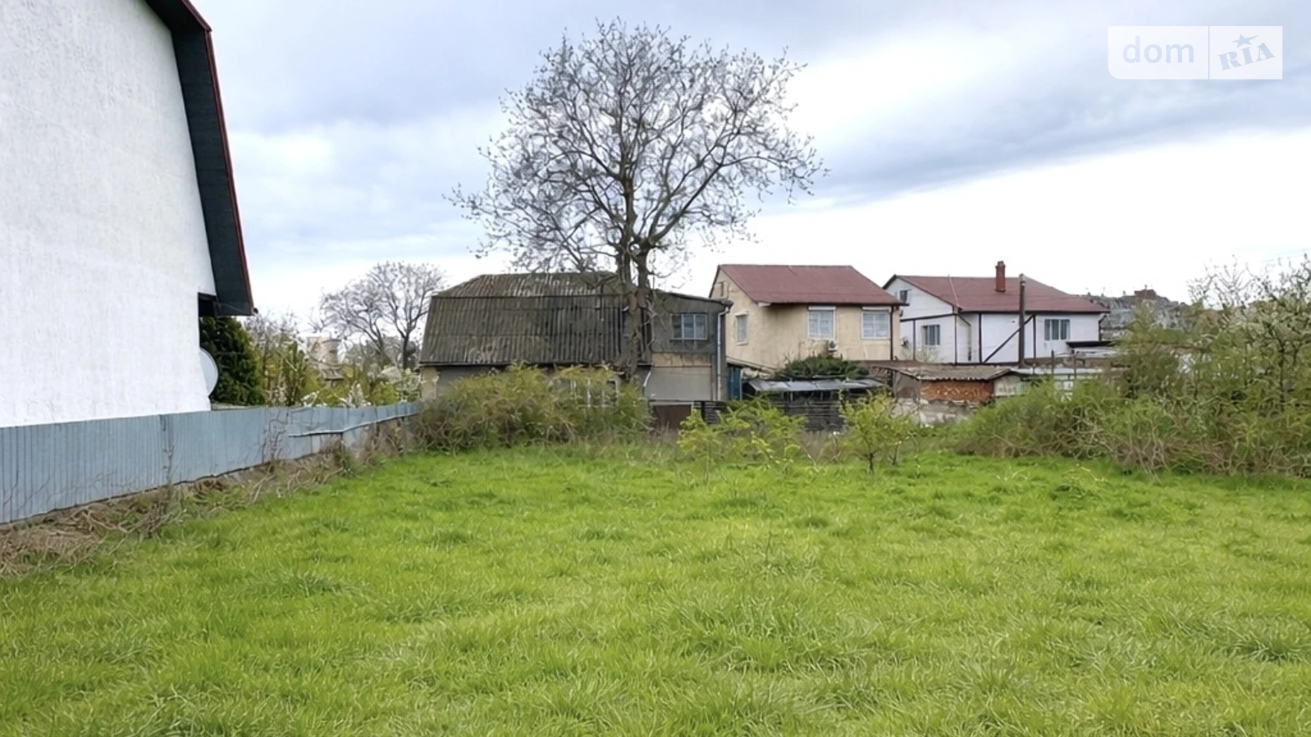 Продается земельный участок 6 соток в Одесской области, цена: 133000 $ - фото 3