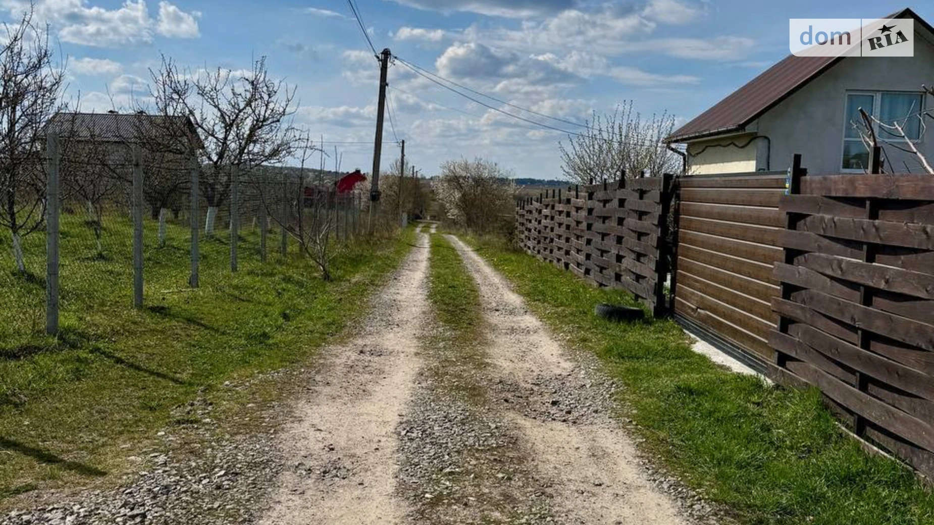 Продається земельна ділянка 12 соток у Хмельницькій області, цена: 10000 $ - фото 2