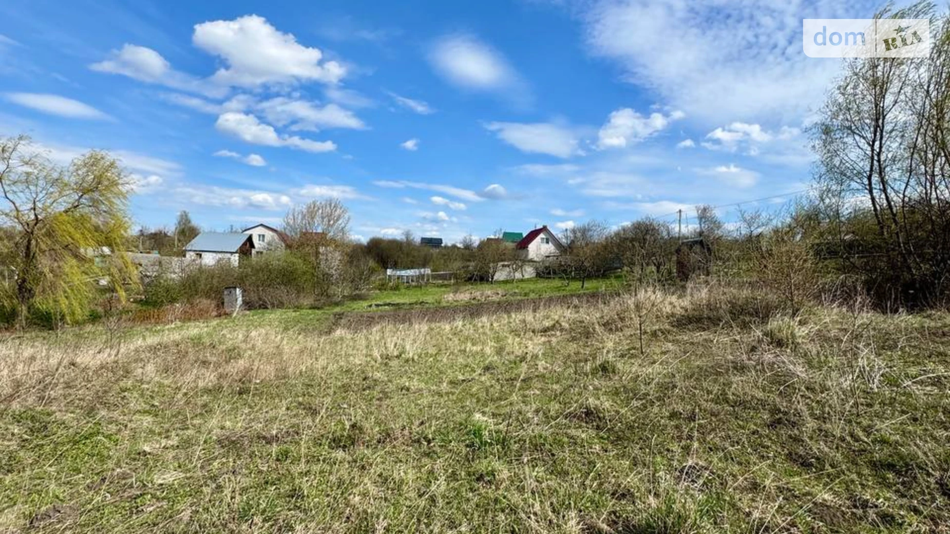 Продається земельна ділянка 12 соток у Хмельницькій області, цена: 10000 $ - фото 3