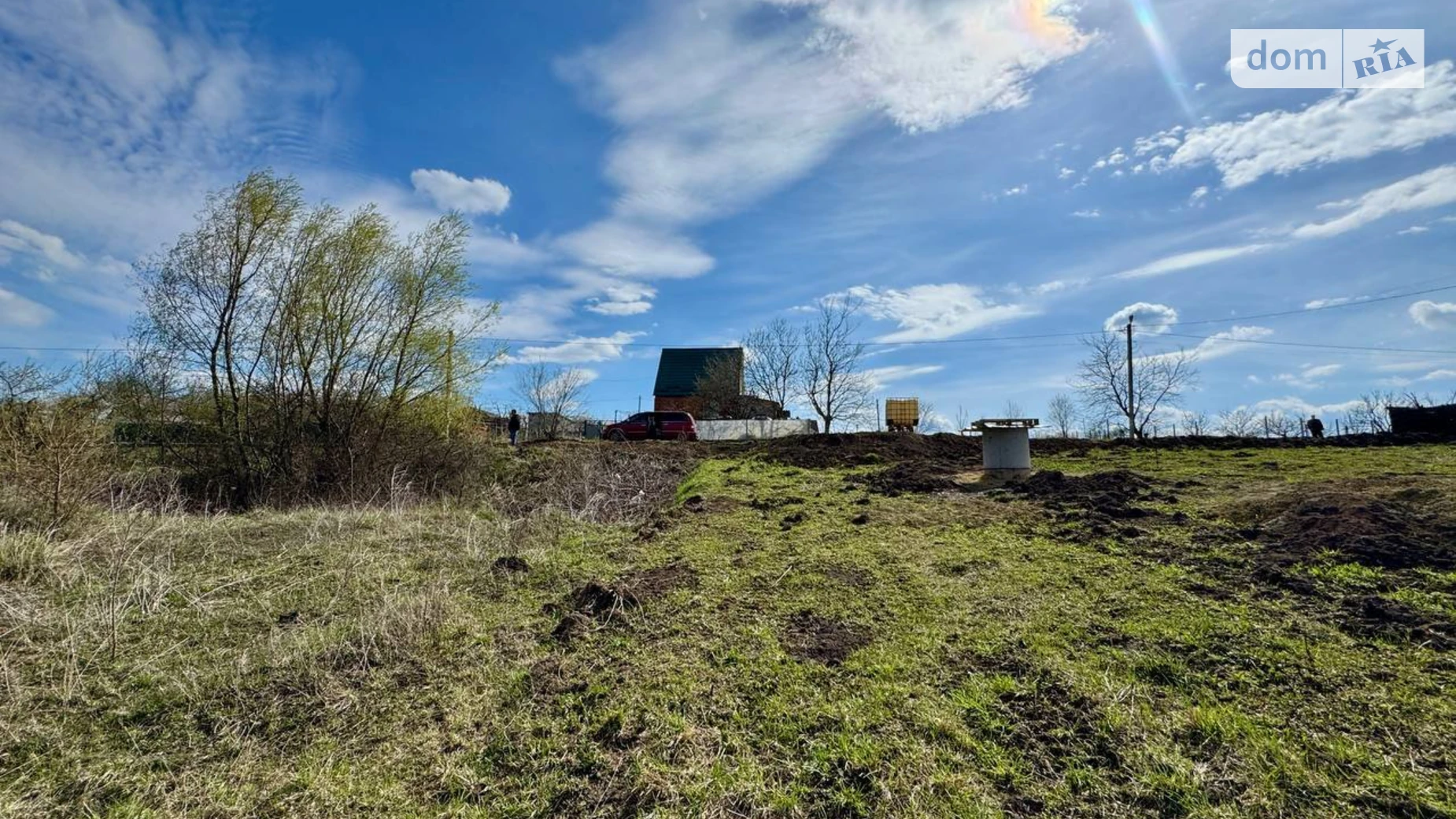 Продається земельна ділянка 12 соток у Хмельницькій області, цена: 10000 $ - фото 5