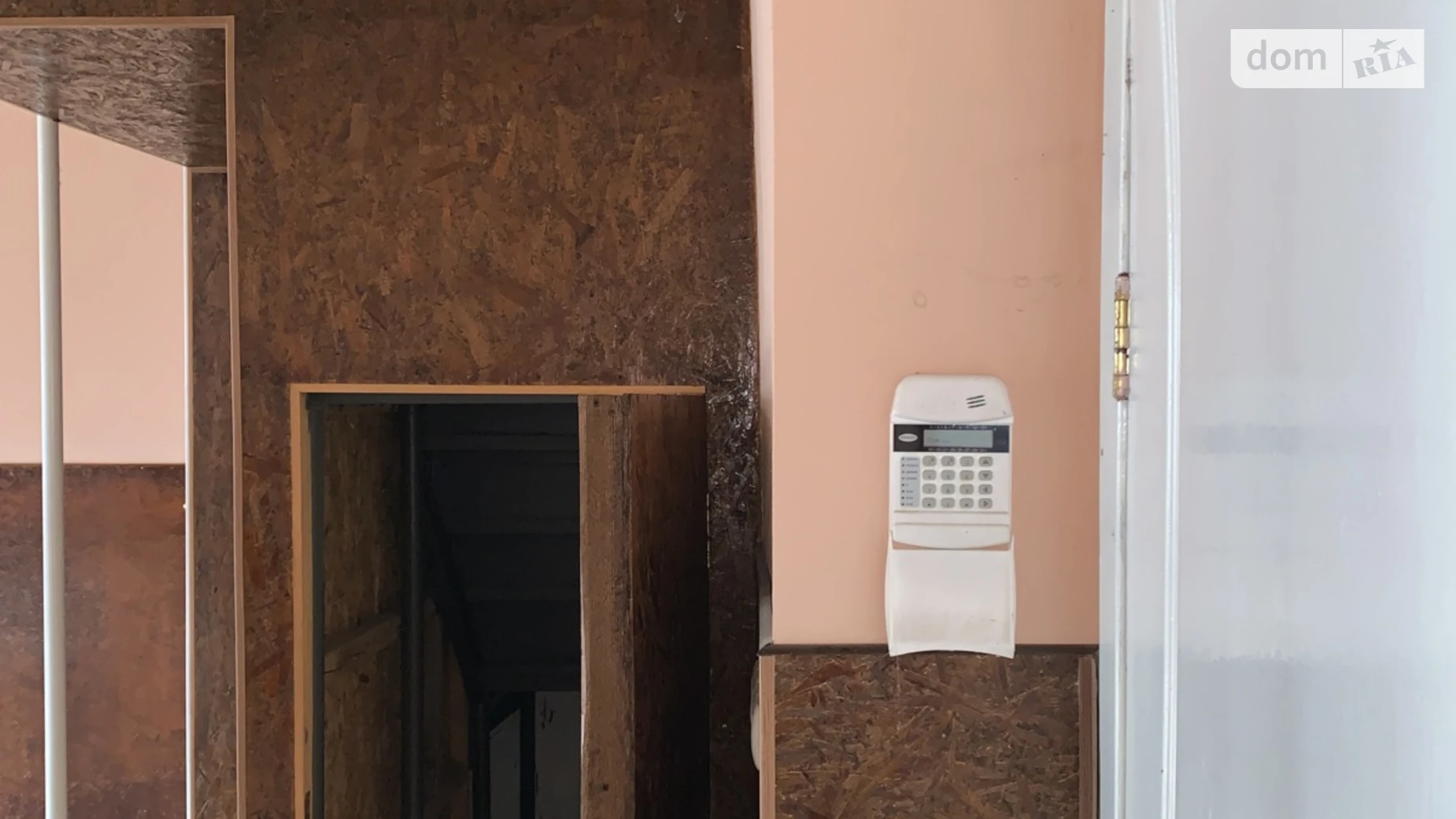 Продается помещения свободного назначения 73.1 кв. м в 2-этажном здании, цена: 36000 $ - фото 3
