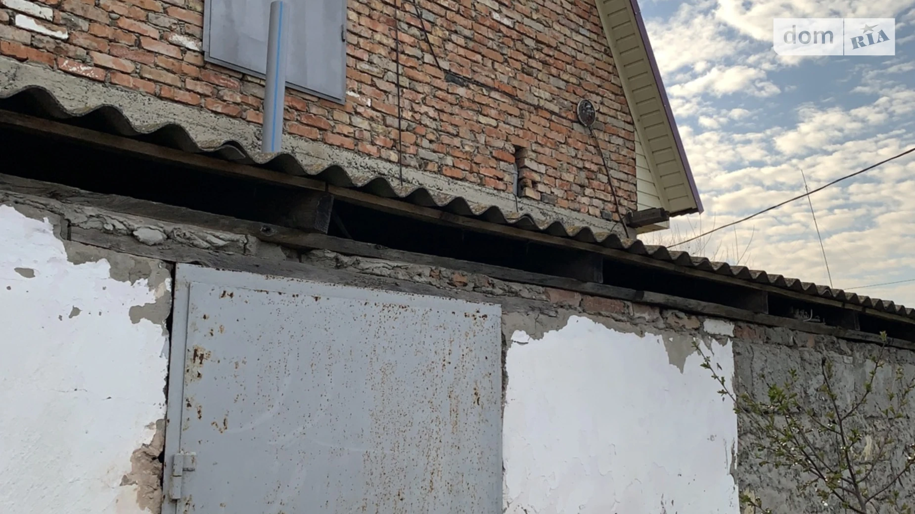 Продается помещения свободного назначения 73.1 кв. м в 2-этажном здании, цена: 36000 $ - фото 4