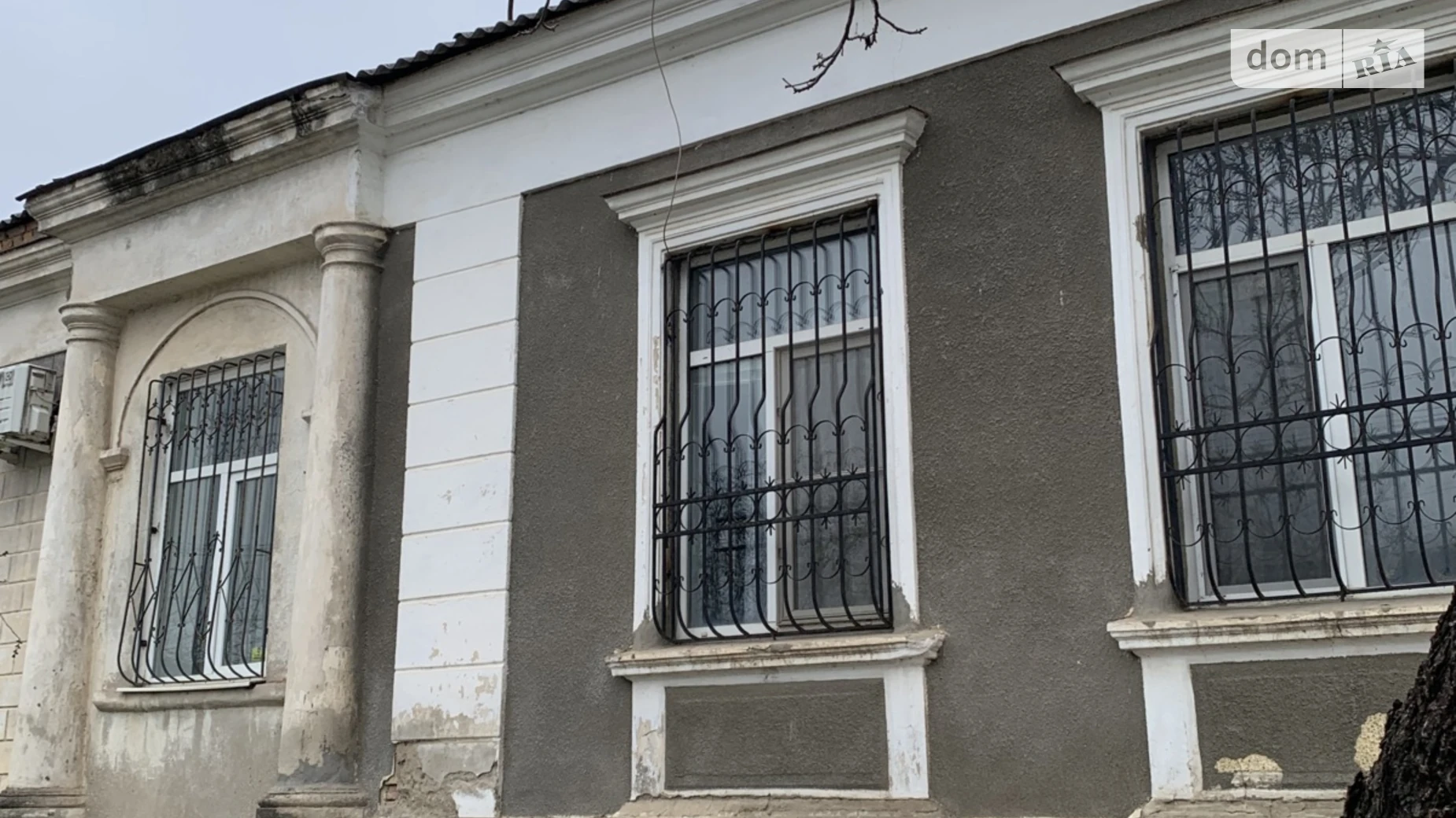 Продается одноэтажный дом 72.7 кв. м с камином, цена: 55000 $ - фото 3