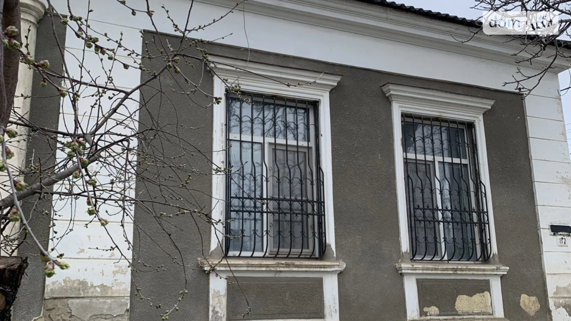 Продается одноэтажный дом 72.7 кв. м с камином, цена: 55000 $ - фото 2