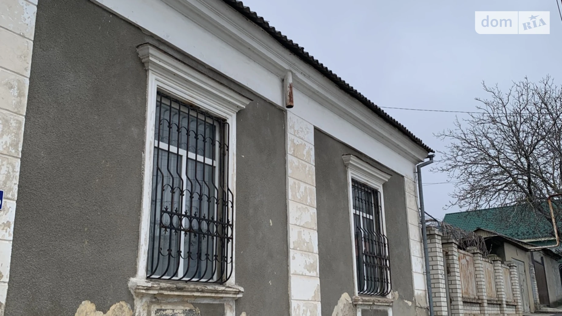 Продается одноэтажный дом 72.7 кв. м с камином, цена: 55000 $ - фото 4