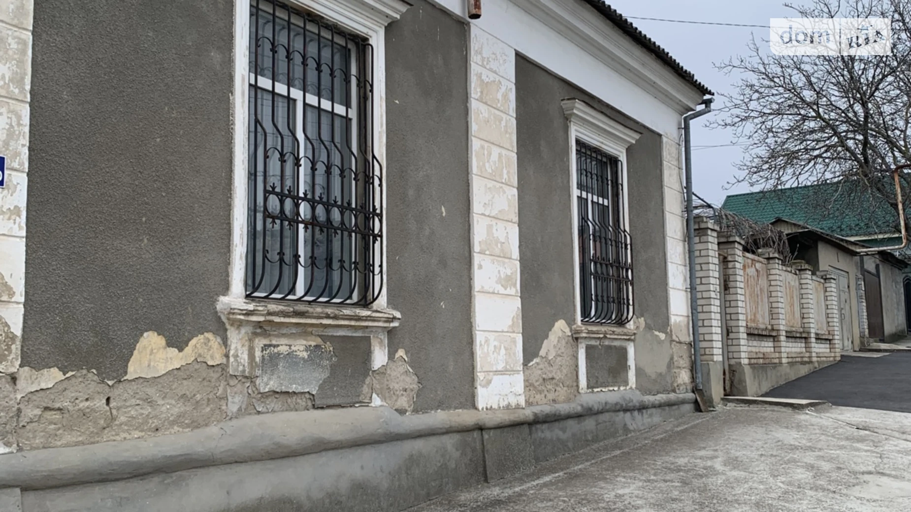 Продается одноэтажный дом 72.7 кв. м с камином, цена: 55000 $ - фото 5