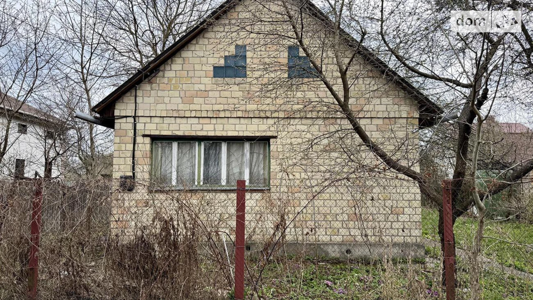 Продается дом на 2 этажа 50 кв. м с гаражом, цена: 30000 $ - фото 2