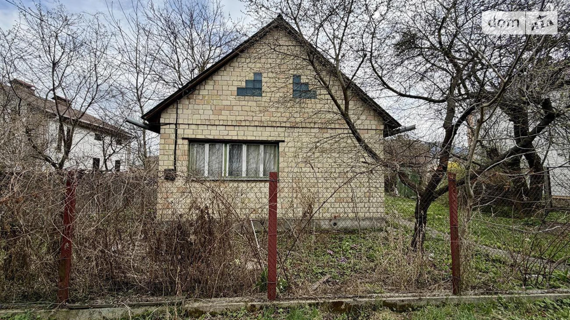 Продается дом на 2 этажа 50 кв. м с гаражом, цена: 30000 $ - фото 3