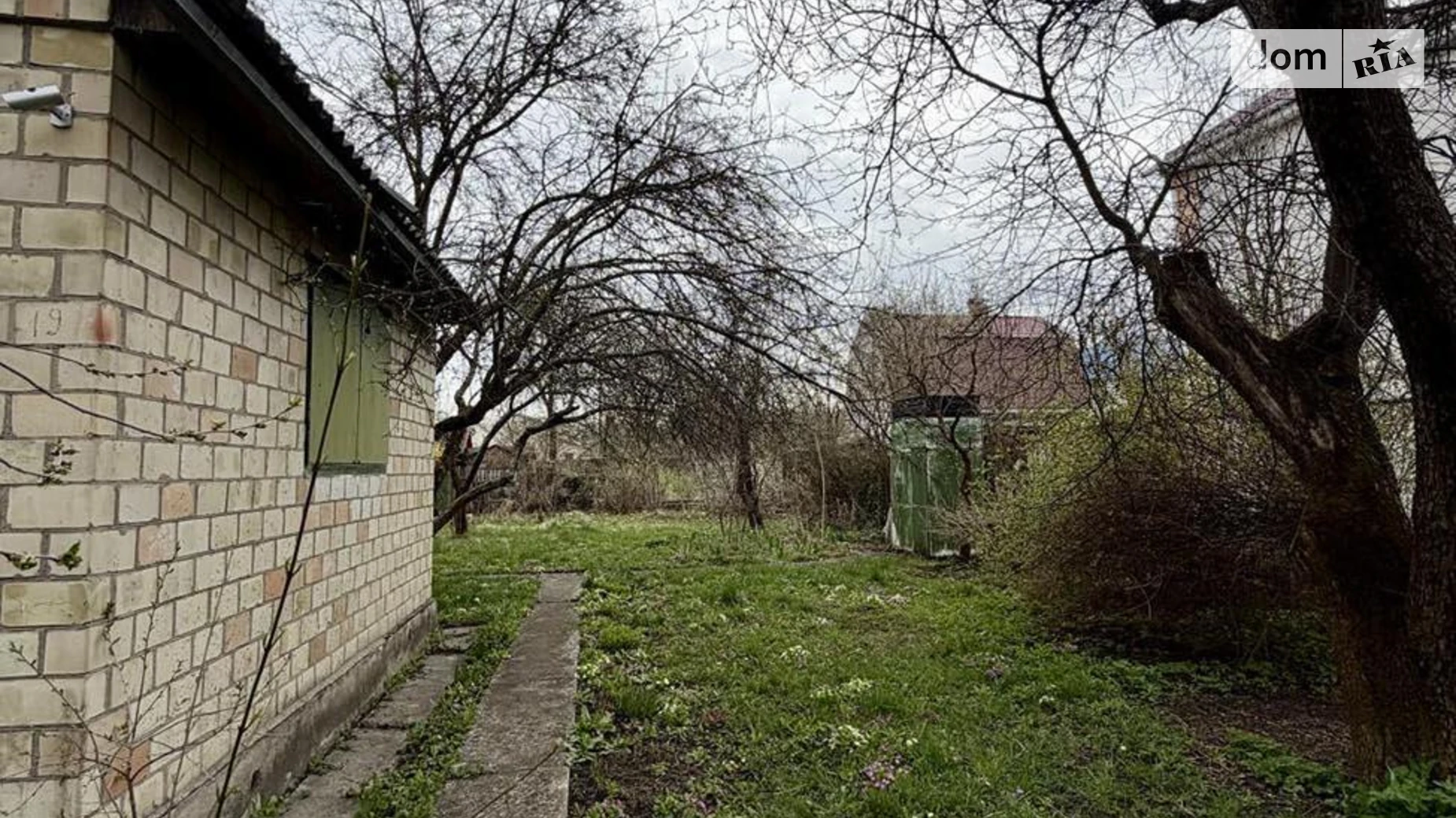 Продается дом на 2 этажа 50 кв. м с гаражом, цена: 30000 $ - фото 5