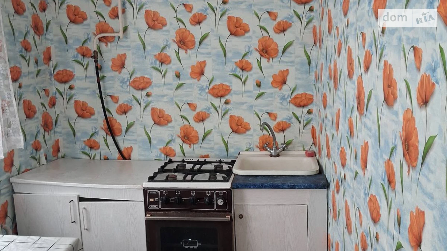 Здається в оренду 1-кімнатна квартира 35 кв. м у Хмельницькому, просп. Миру, 92/1 - фото 2