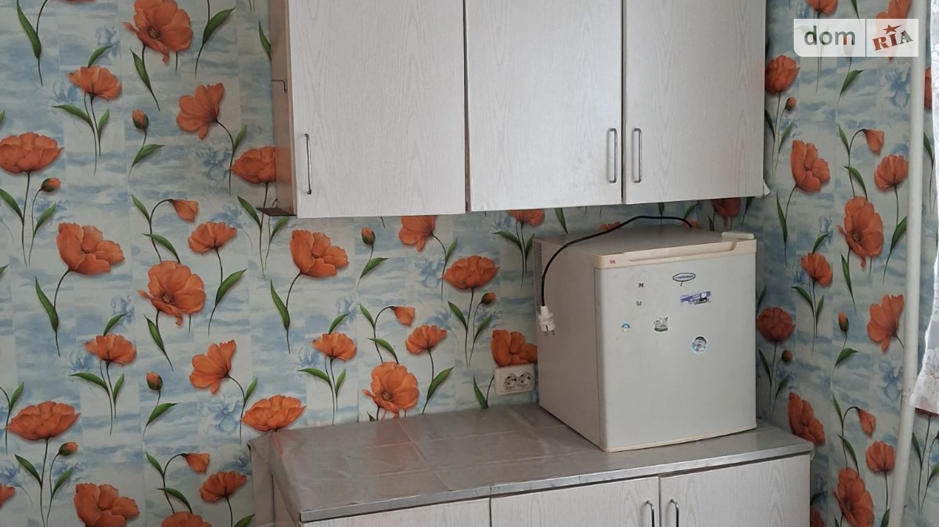 Здається в оренду 1-кімнатна квартира 35 кв. м у Хмельницькому, просп. Миру, 92/1 - фото 3