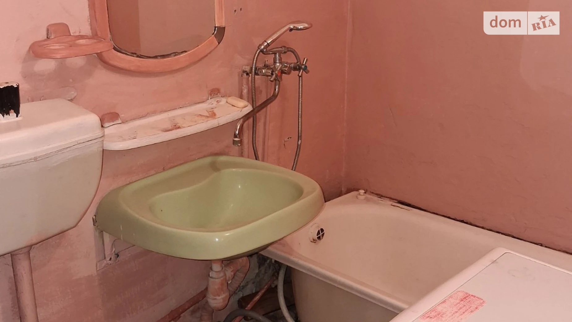 Здається в оренду 1-кімнатна квартира 35 кв. м у Хмельницькому, просп. Миру, 92/1 - фото 4