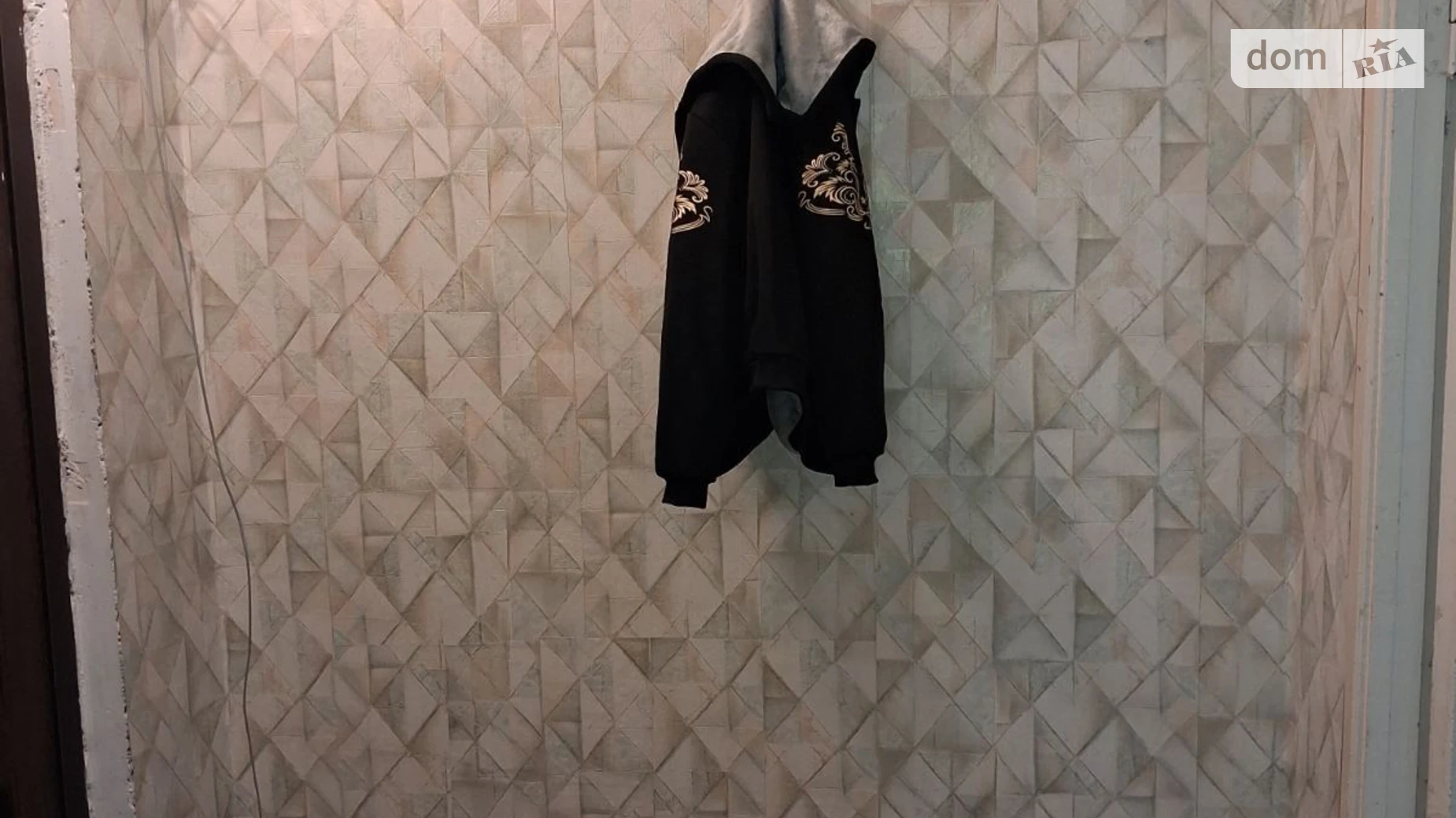 Здається в оренду 1-кімнатна квартира 35 кв. м у Хмельницькому, просп. Миру, 92/1 - фото 5