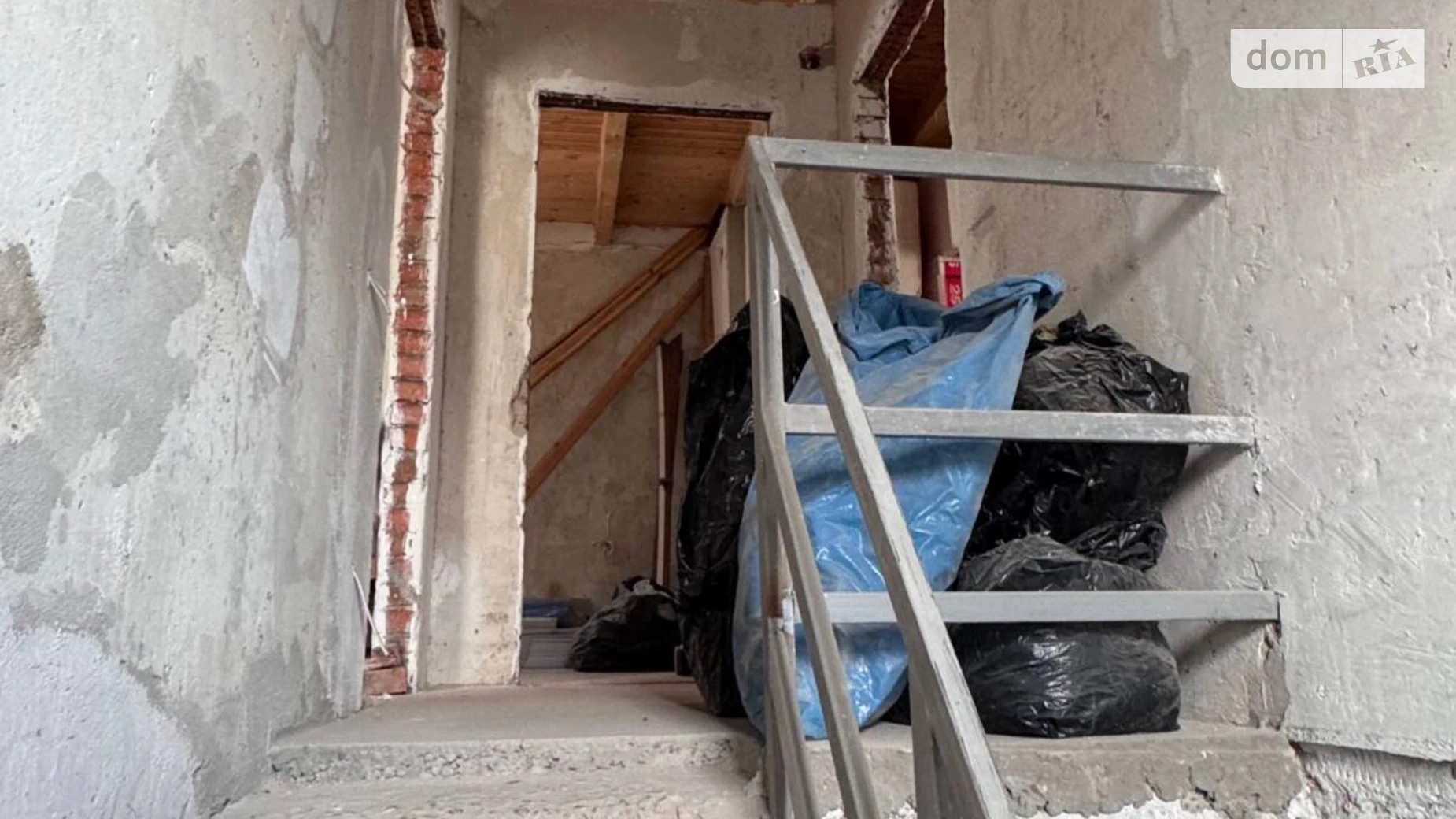 Продается дом на 2 этажа 113.1 кв. м с террасой, цена: 59000 $ - фото 5