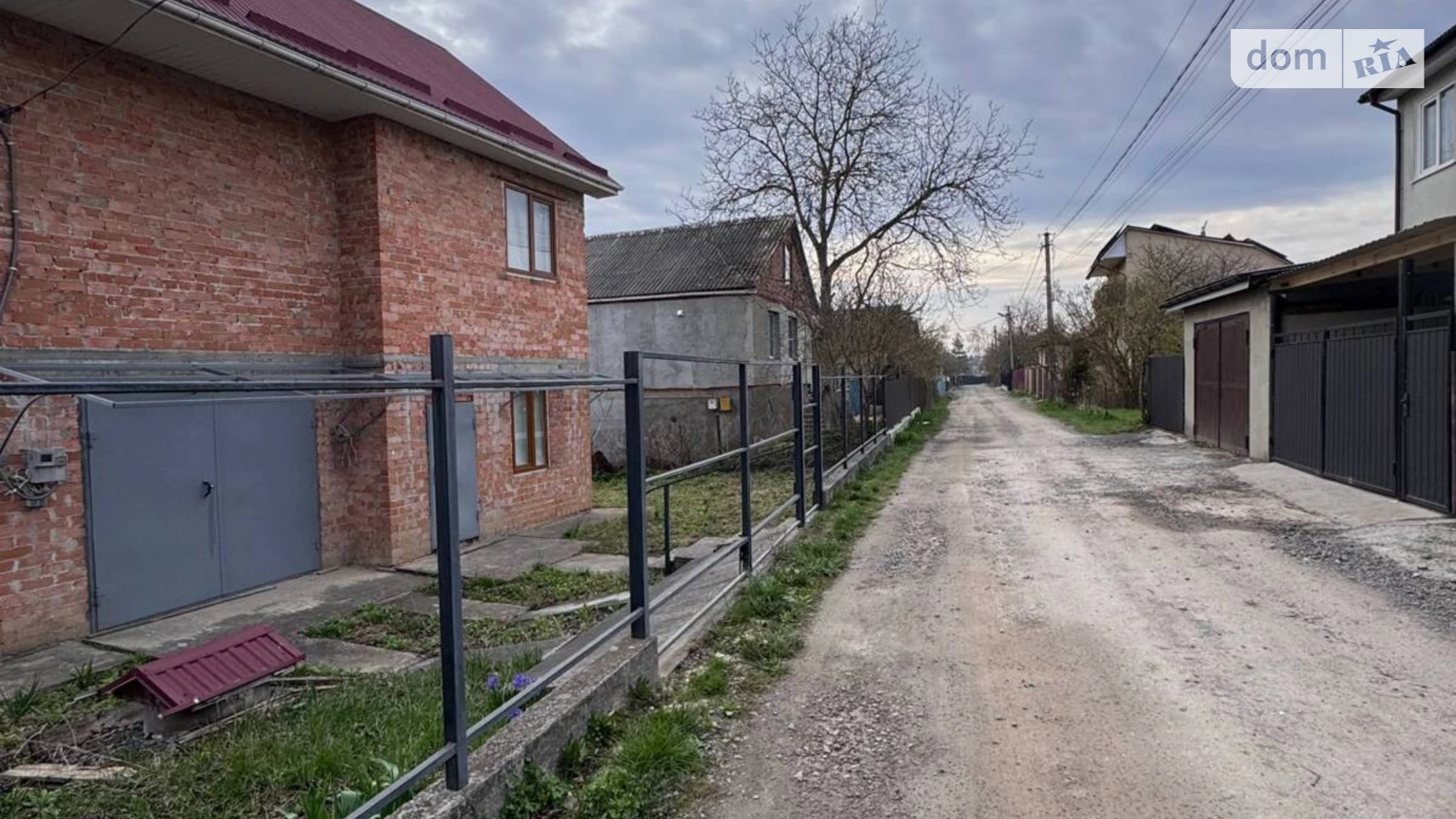 Продается дом на 2 этажа 113.1 кв. м с террасой, цена: 59000 $ - фото 4