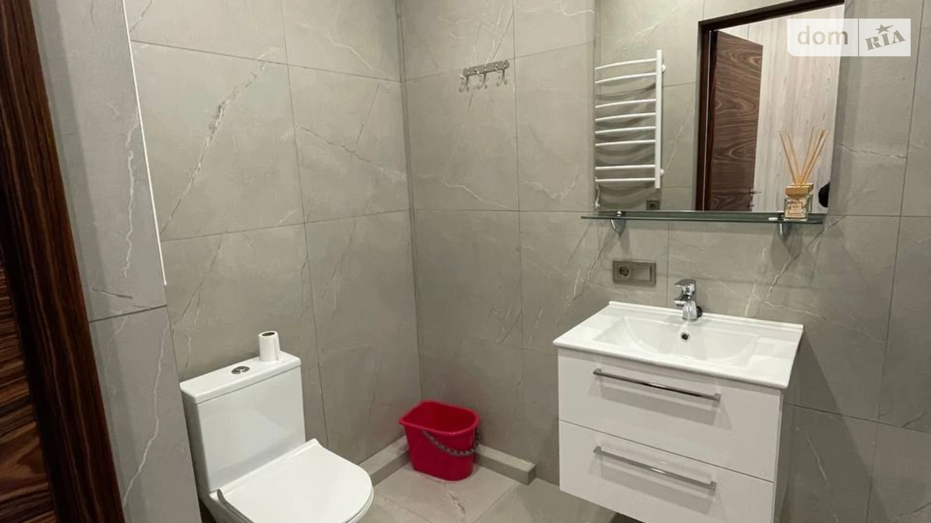 наб. Днепровская, 17К Дарницкий Киев ЖК Берег Днепра - фото 3