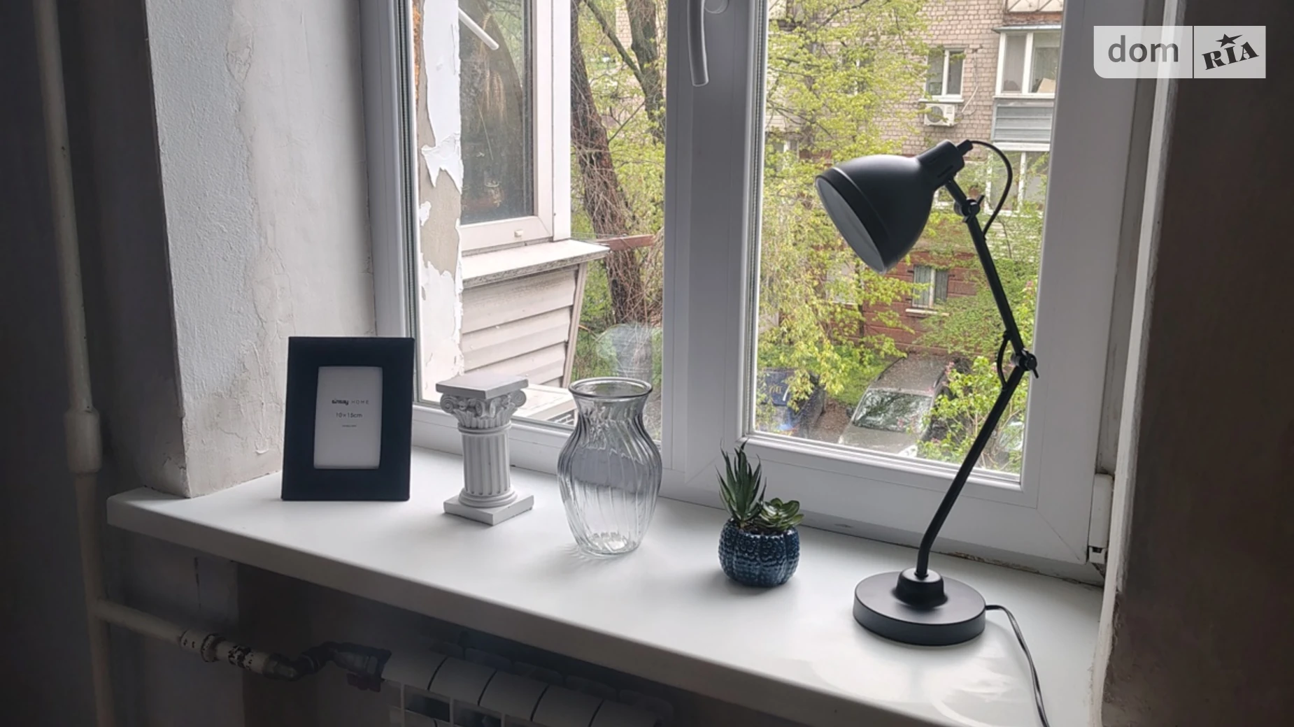 Сдается в аренду комната 55 кв. м в Днепре, цена: 5000 грн - фото 4