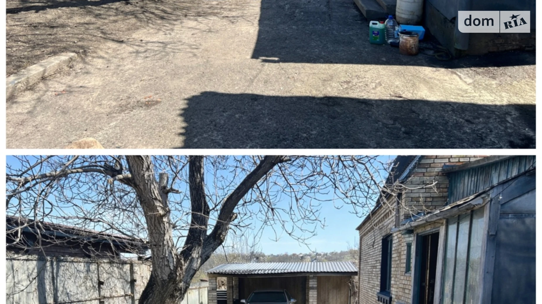 Продается одноэтажный дом 127 кв. м с мебелью, цена: 65000 $ - фото 3